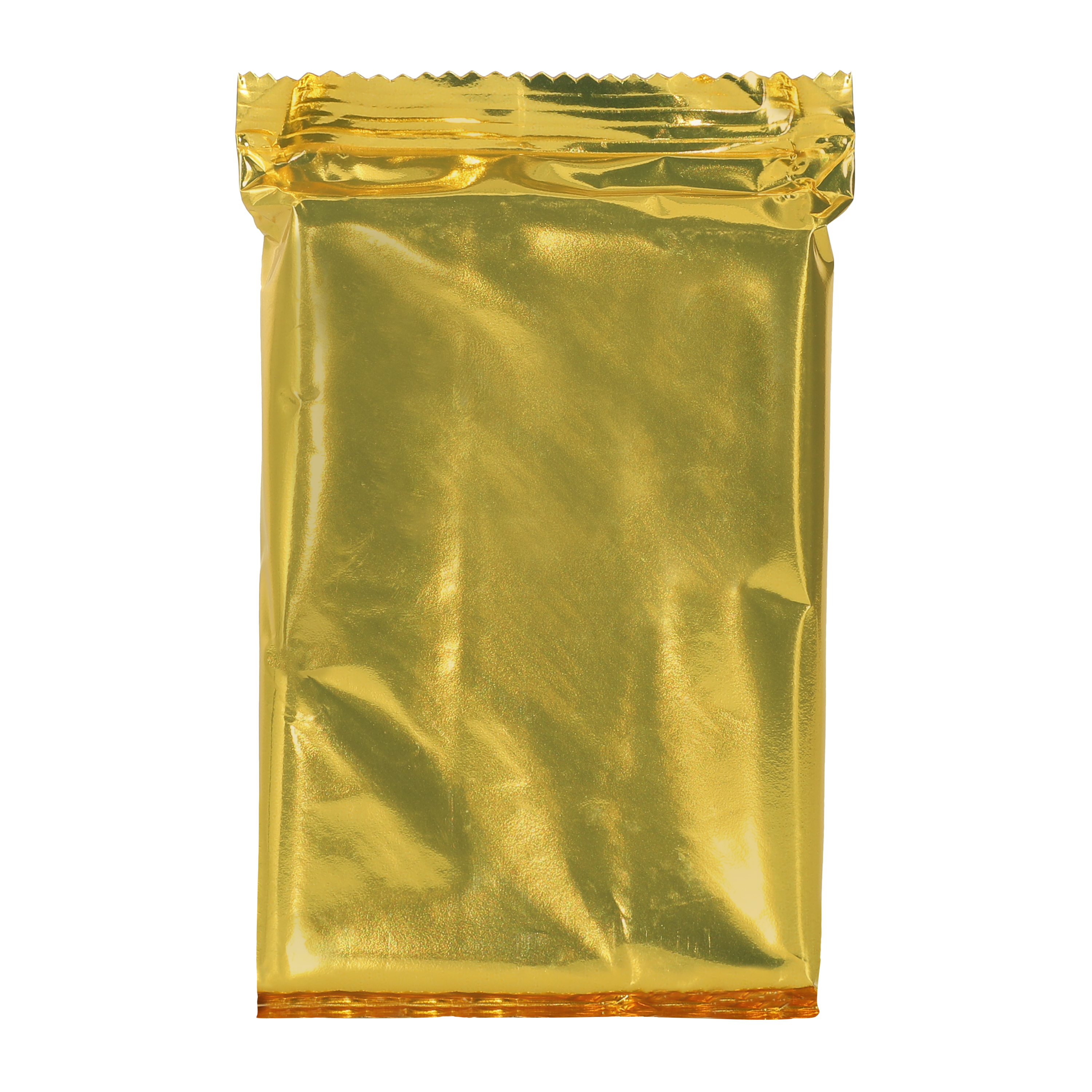 Chocovia Dubai Style Milk Chocolate 3.53oz