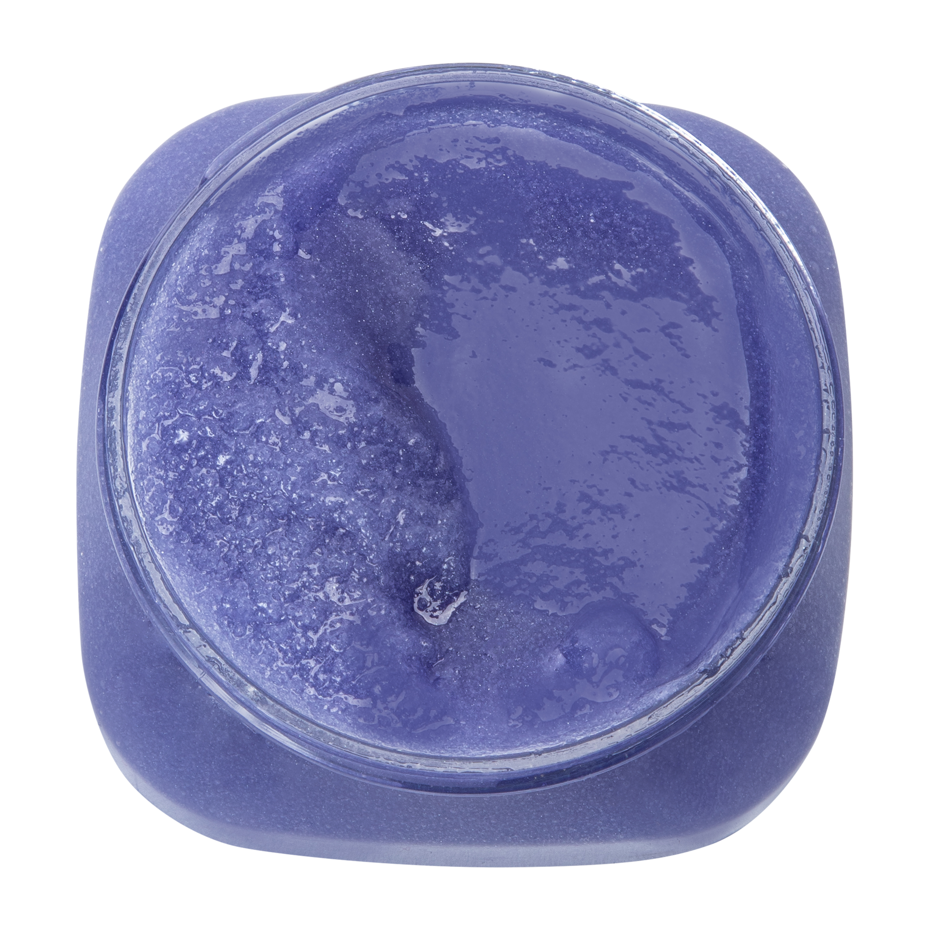 Tree Hut® Sparkling Sapphire Shea Sugar Scrub 5.5oz