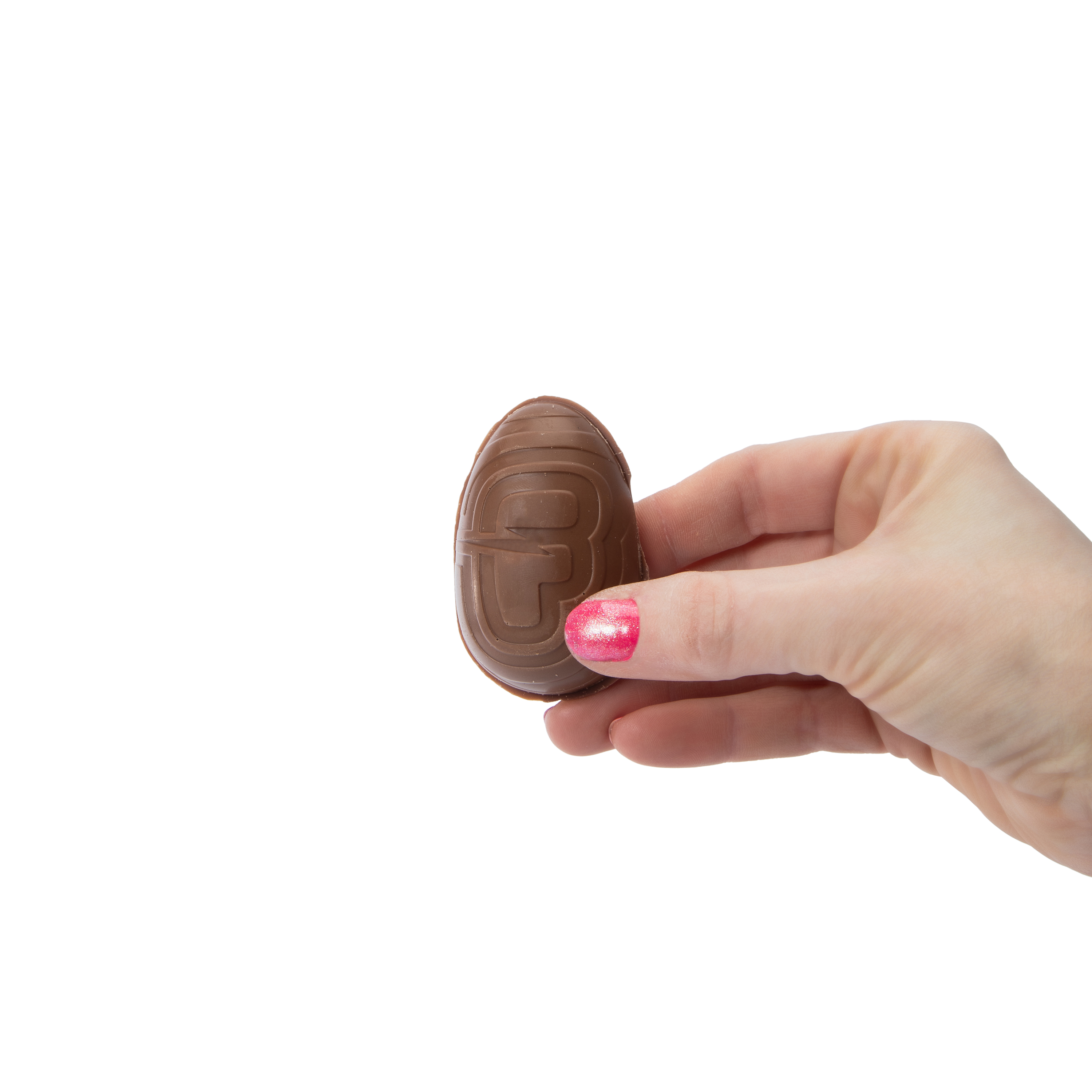 Mr. Beast Feastables Creamy Peanut Butter Egg 1.24oz