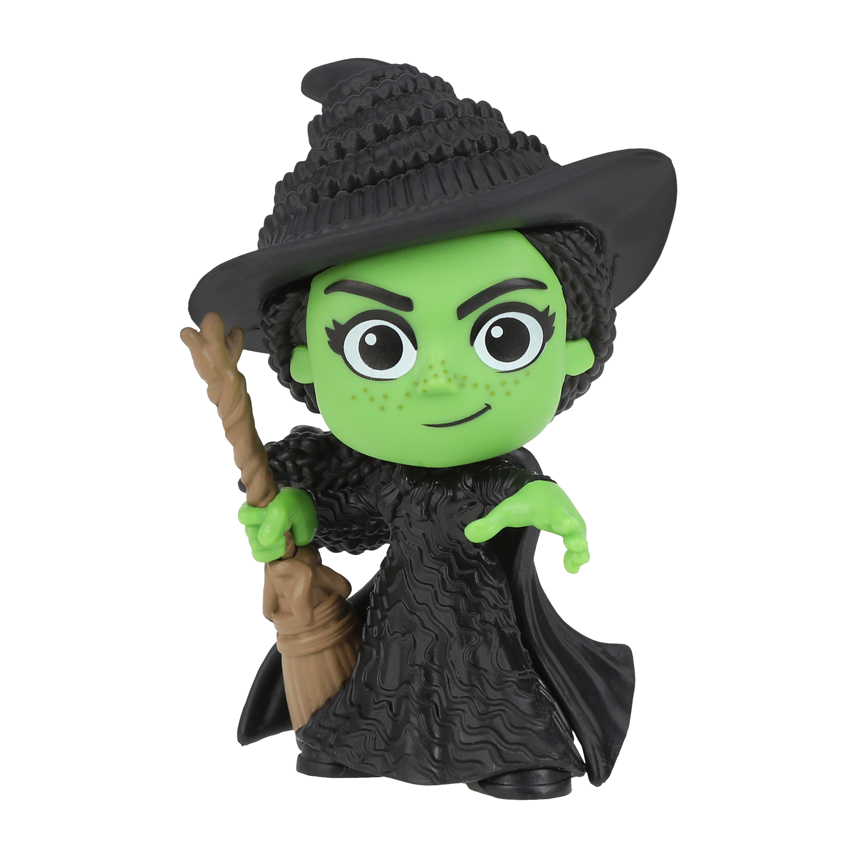 Funko Minis® Wicked Vinyl Figure