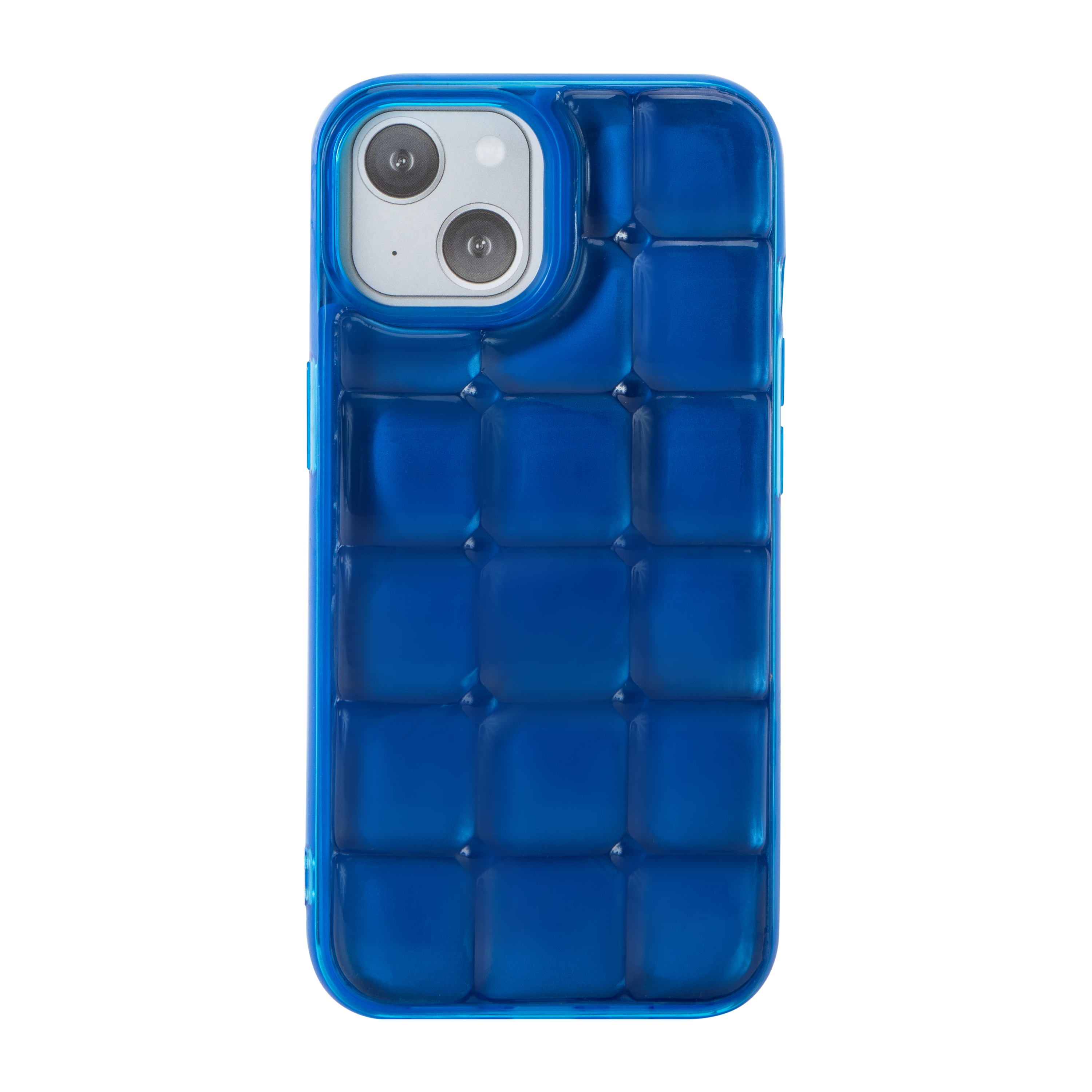 Prime Connect® iPhone 15® Jelly Case