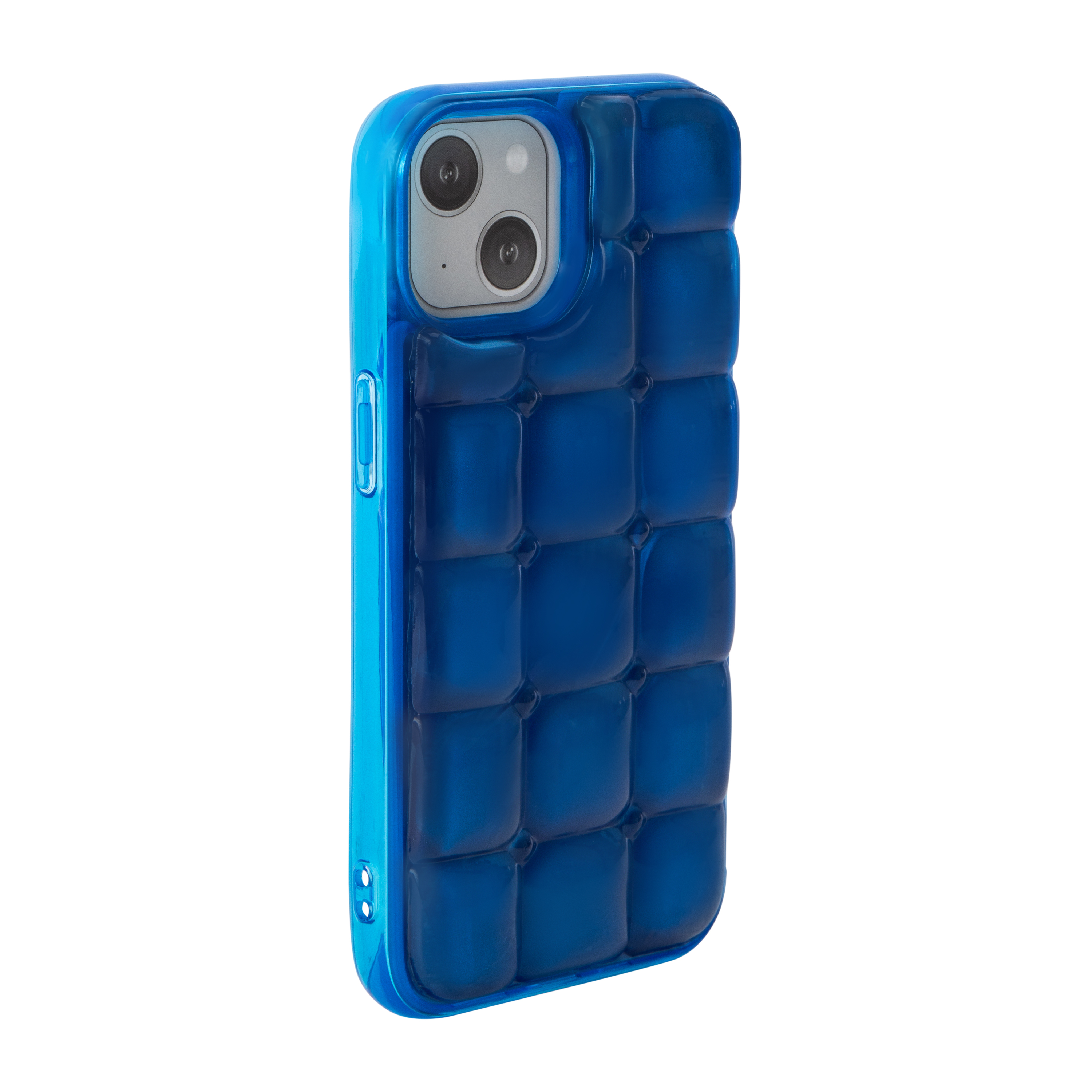 Prime Connect® iPhone 15® Jelly Case