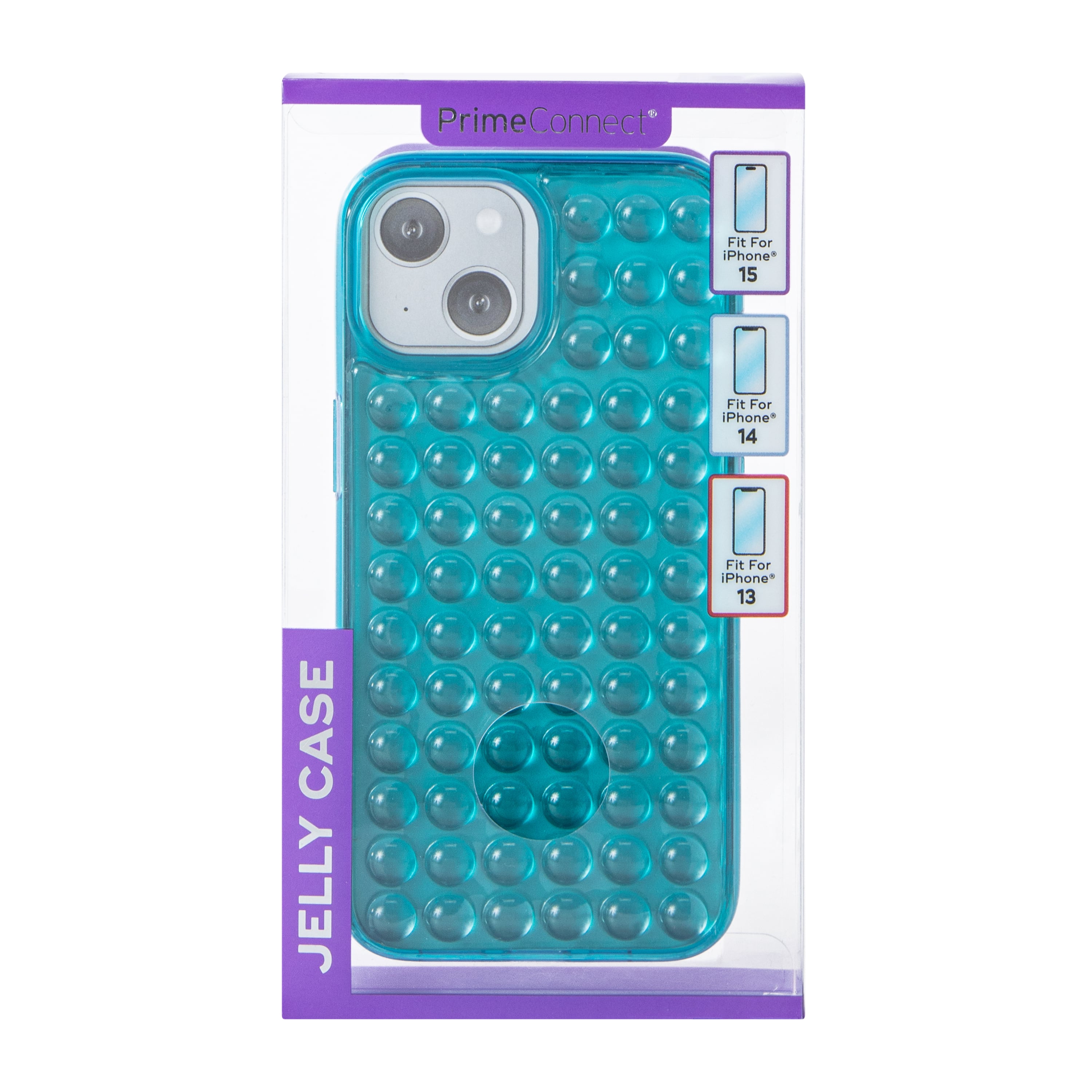 s25 edge phone case Galaxy S25 Edge Silicone Case