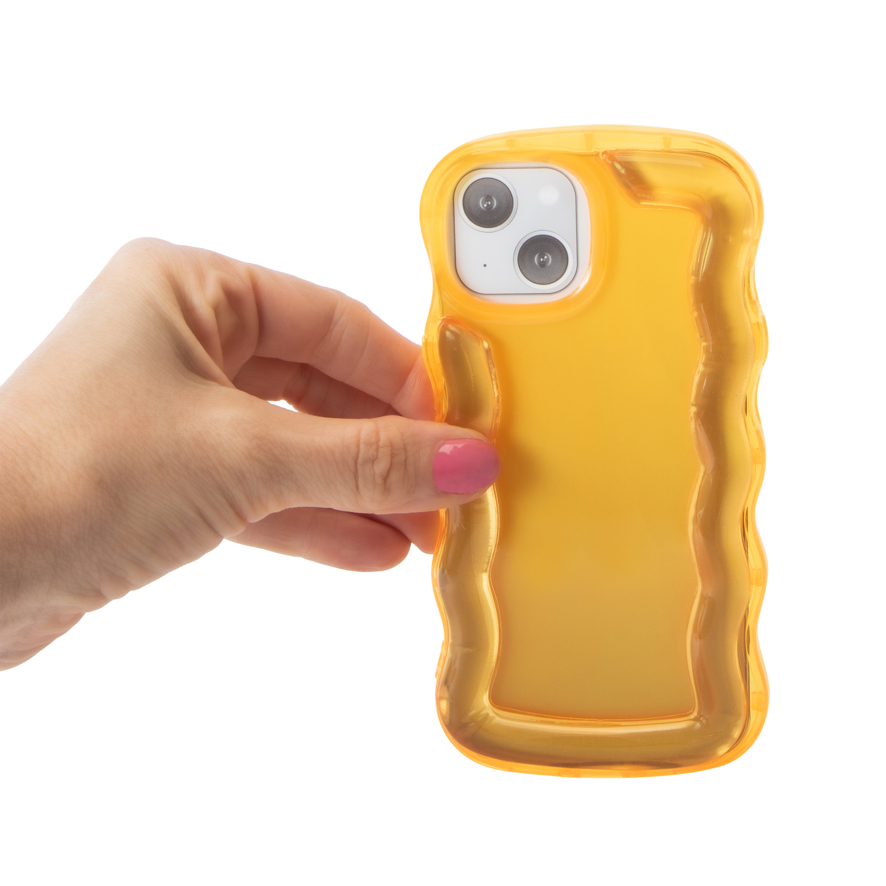 rhode phone case yellow Rhode Phone Case Lemontini with Lipgloss | iPhone Case