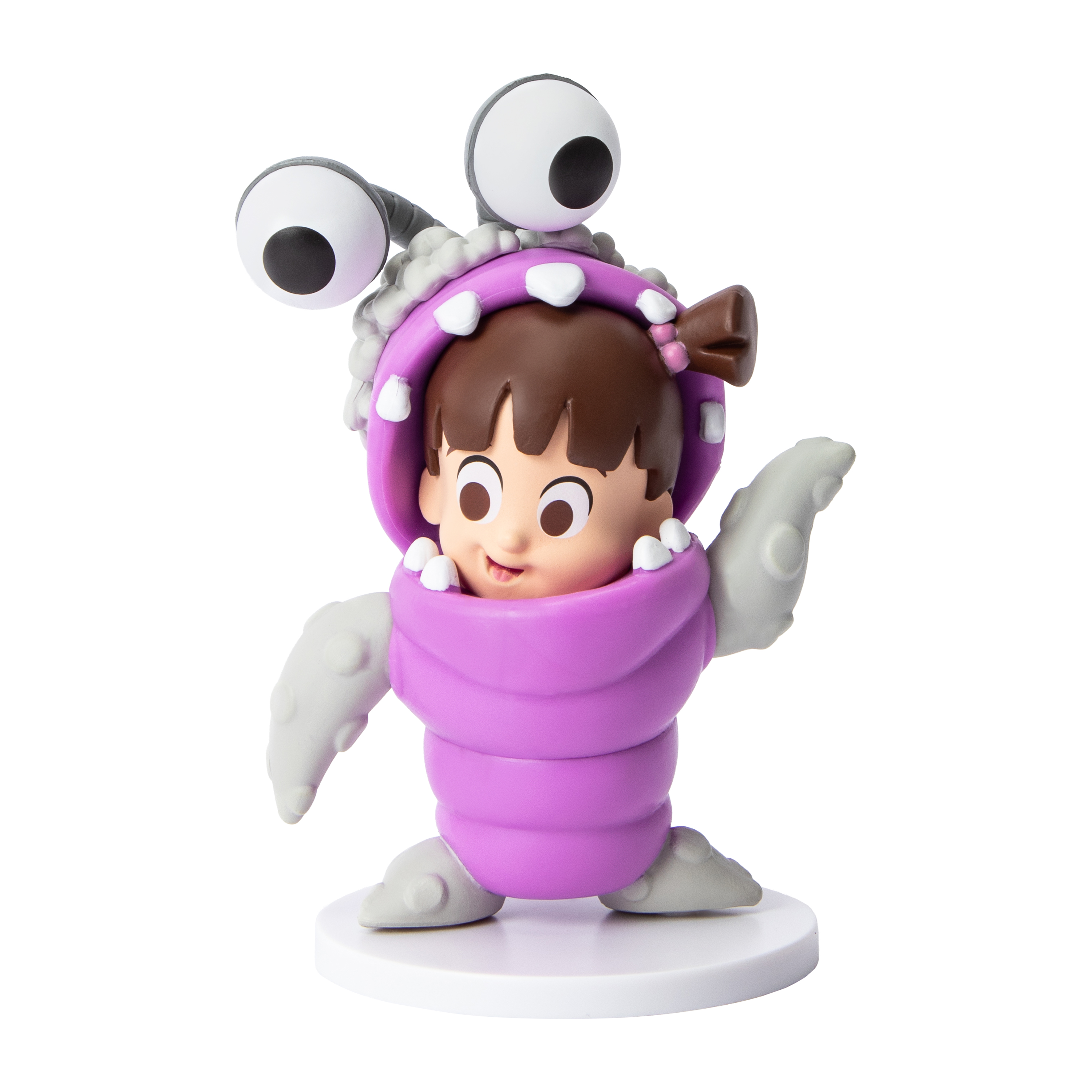 Disney PIXAR Vinyl Figure