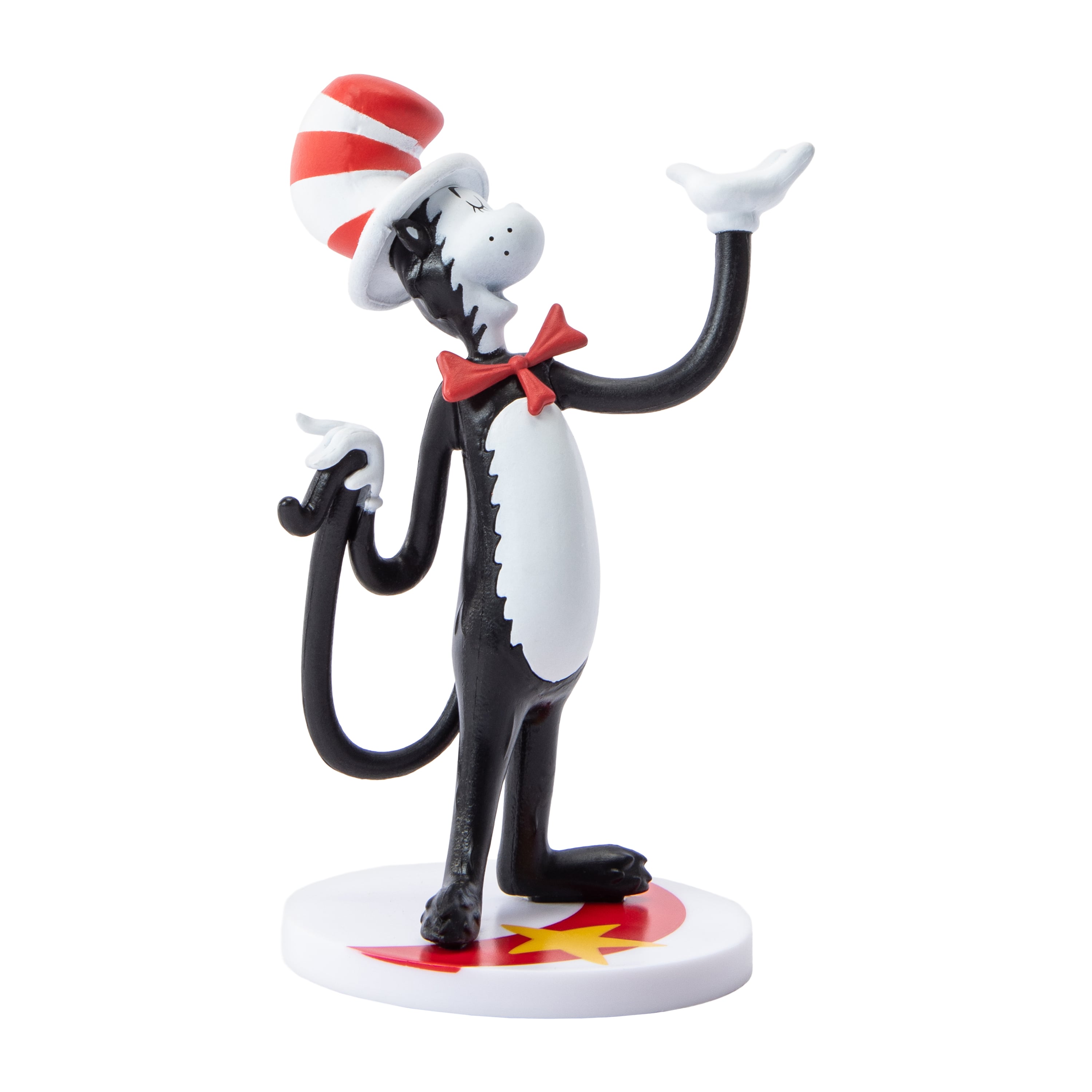 Dr. Seuss™ Vinyl Figure