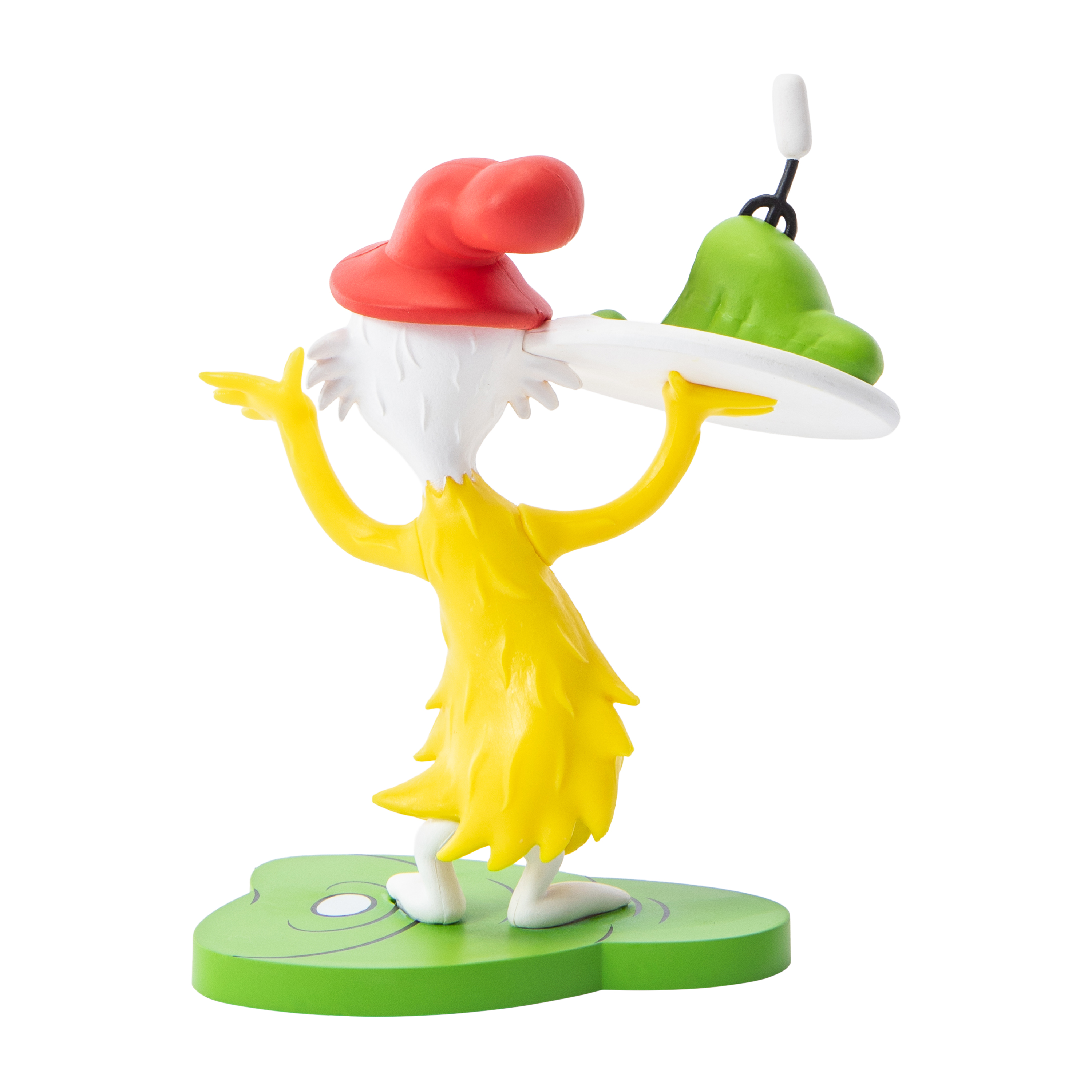 Dr. Seuss™ Vinyl Figure