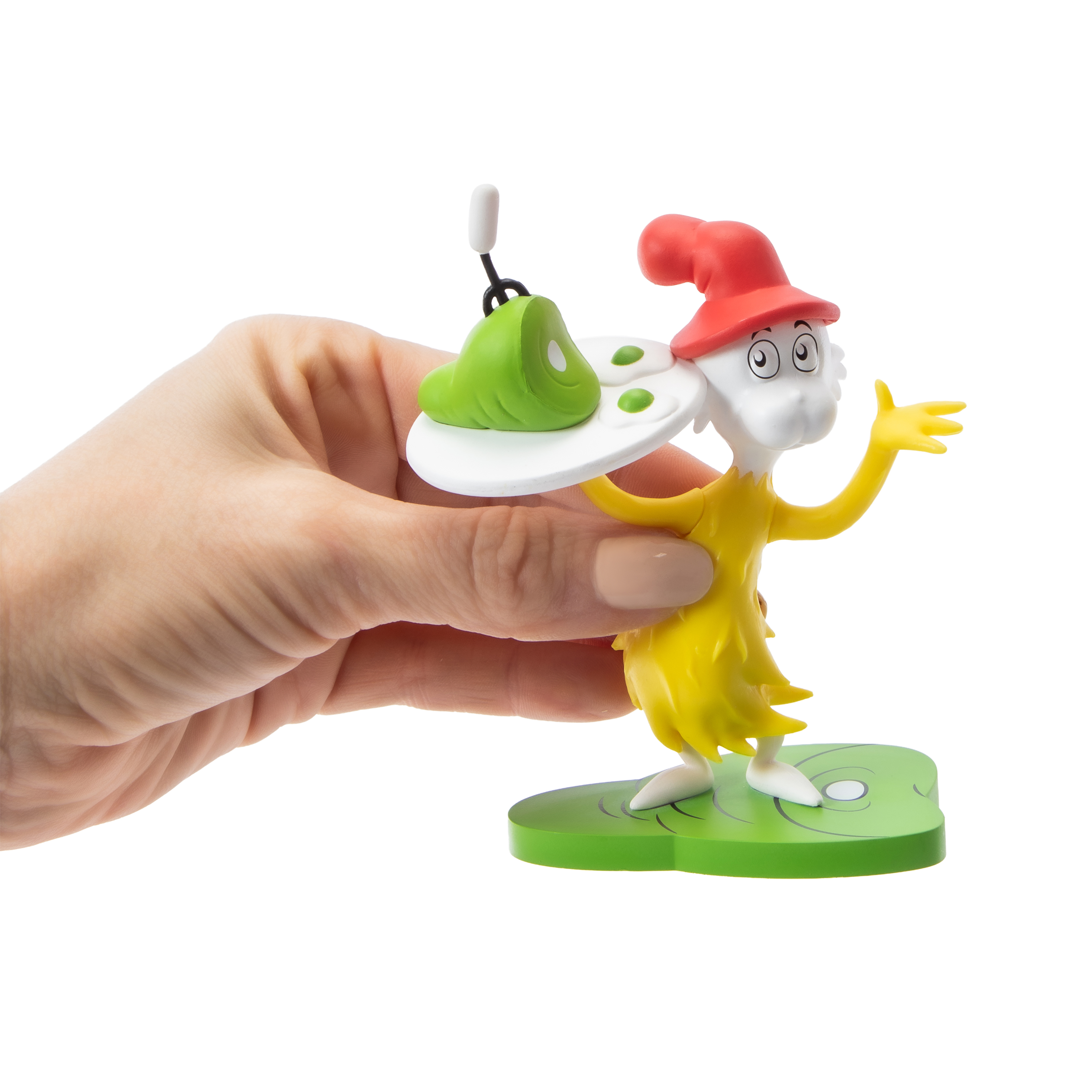Dr. Seuss™ Vinyl Figure