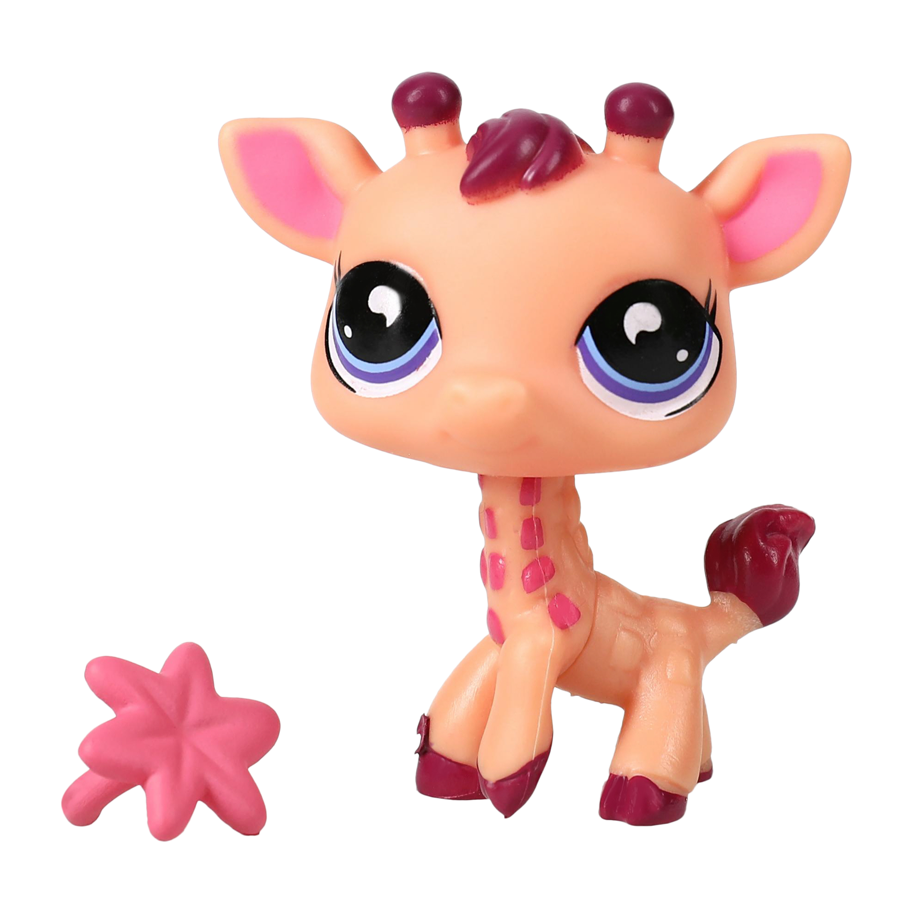 Littlest Pet Shop® Surprise Pack