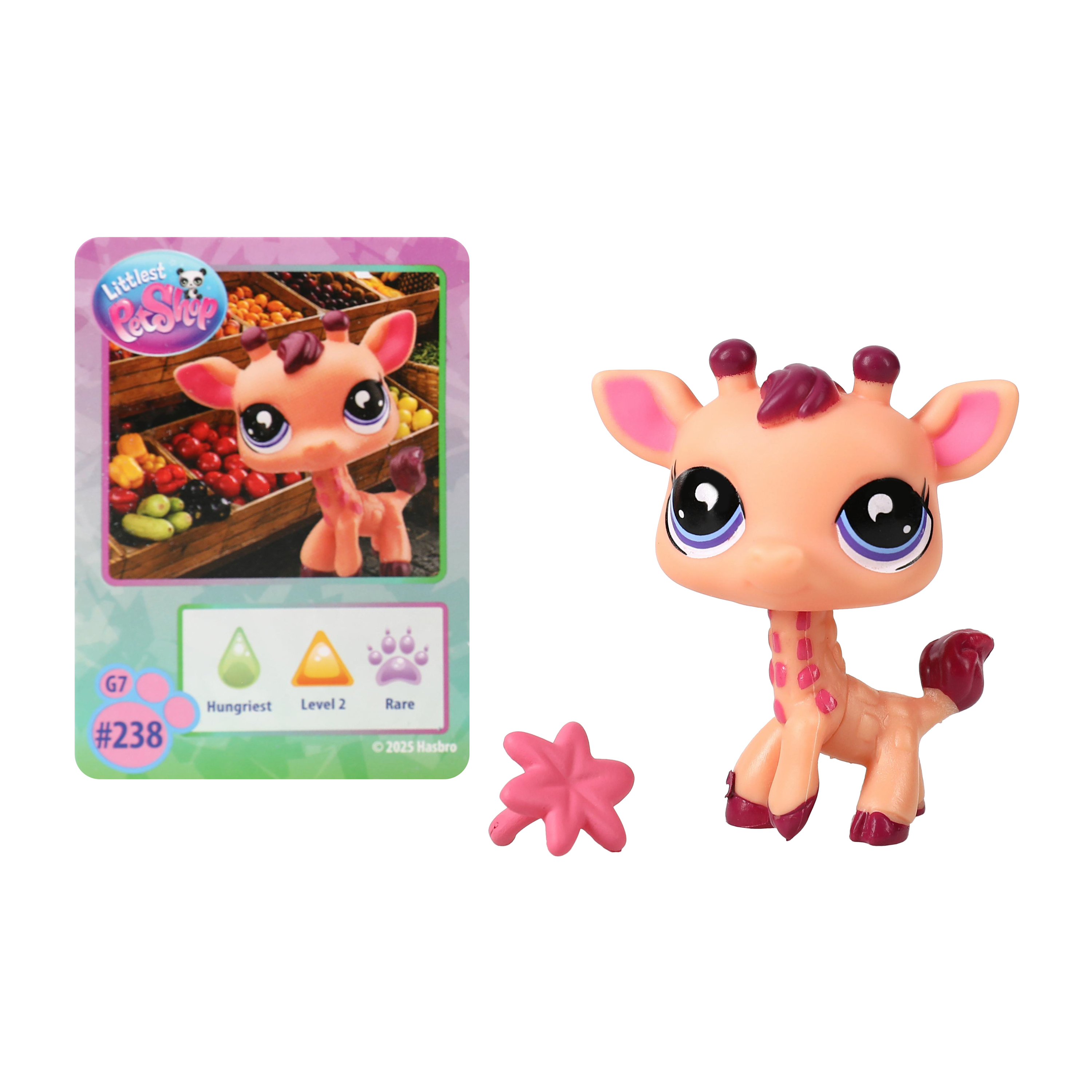 Littlest Pet Shop® Surprise Pack