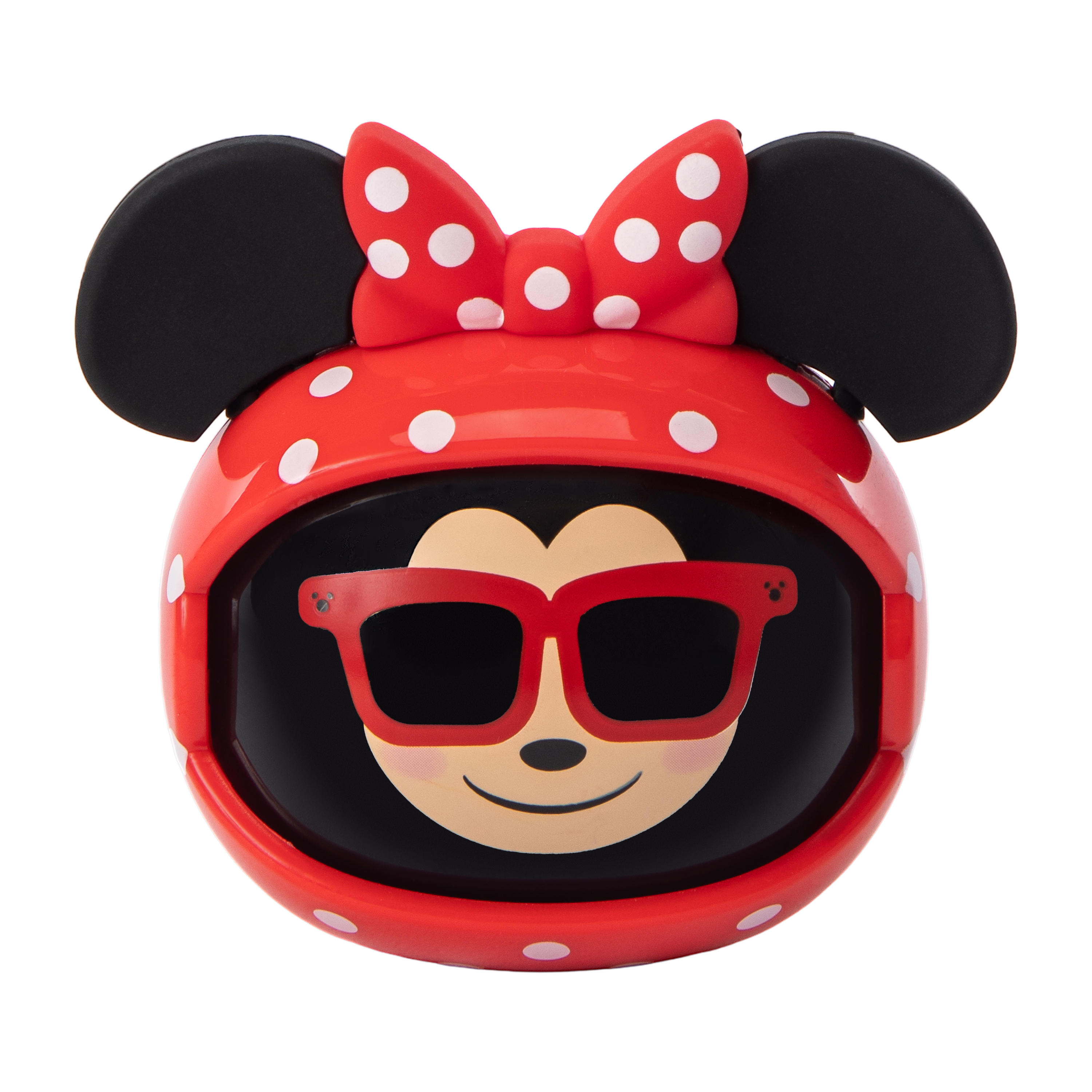 Disney Minnie Mouse True Wireless Earbuds