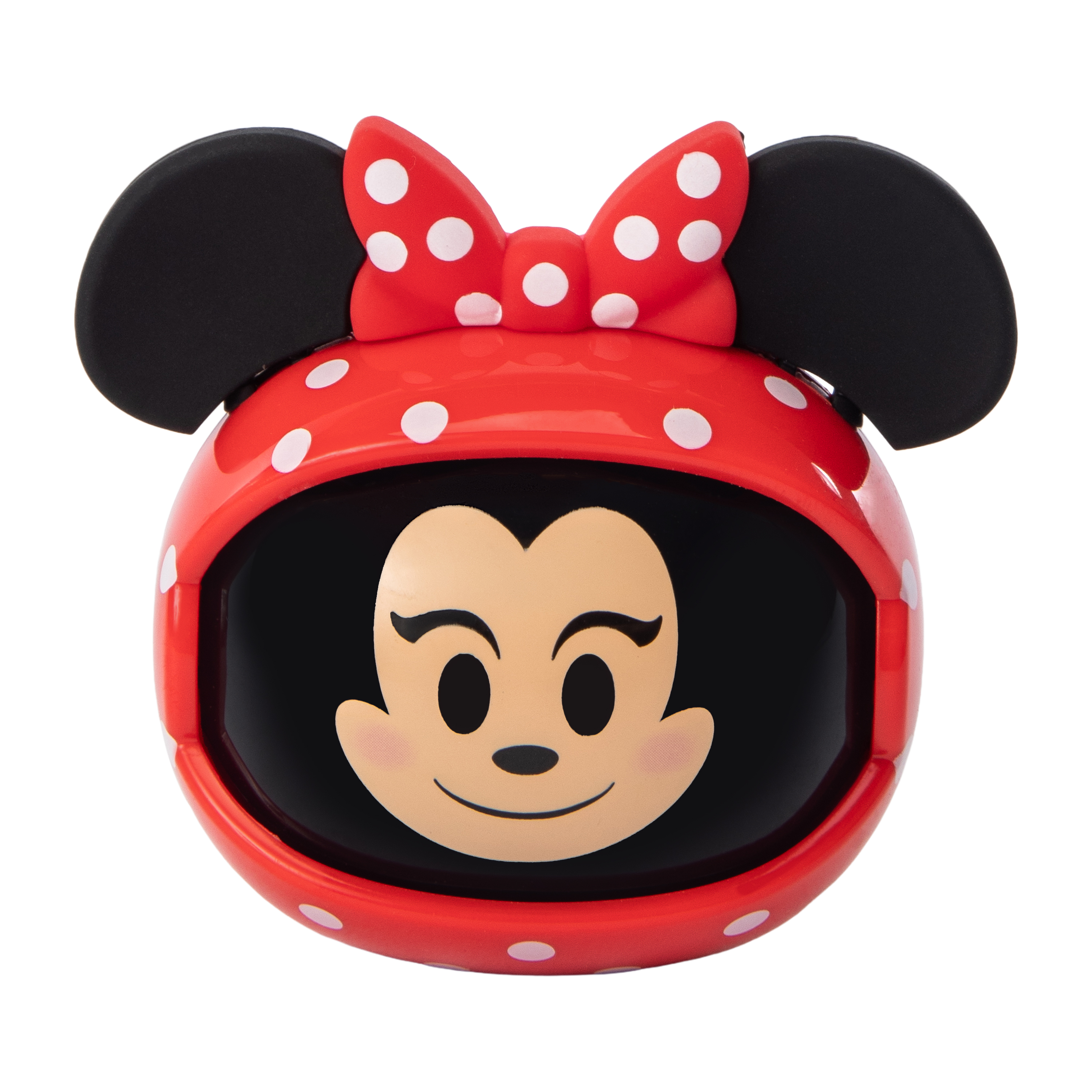 Disney Minnie Mouse True Wireless Earbuds