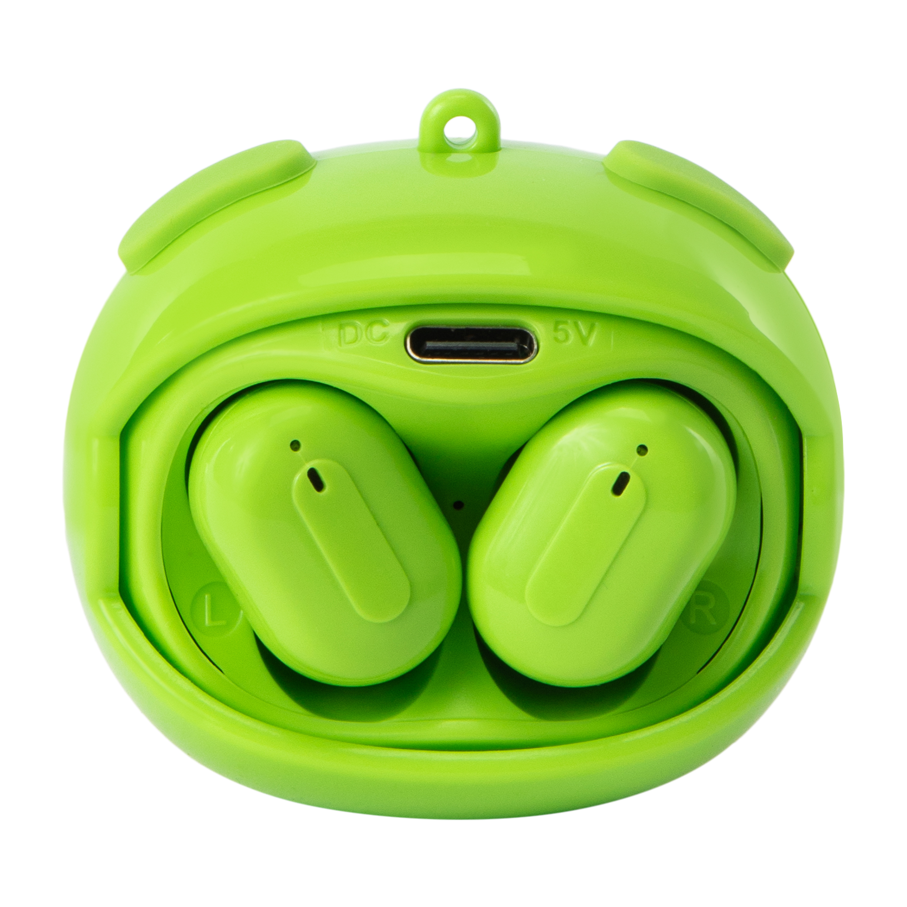 Disney PIXAR Toy Story Aliens True Wireless Earbuds
