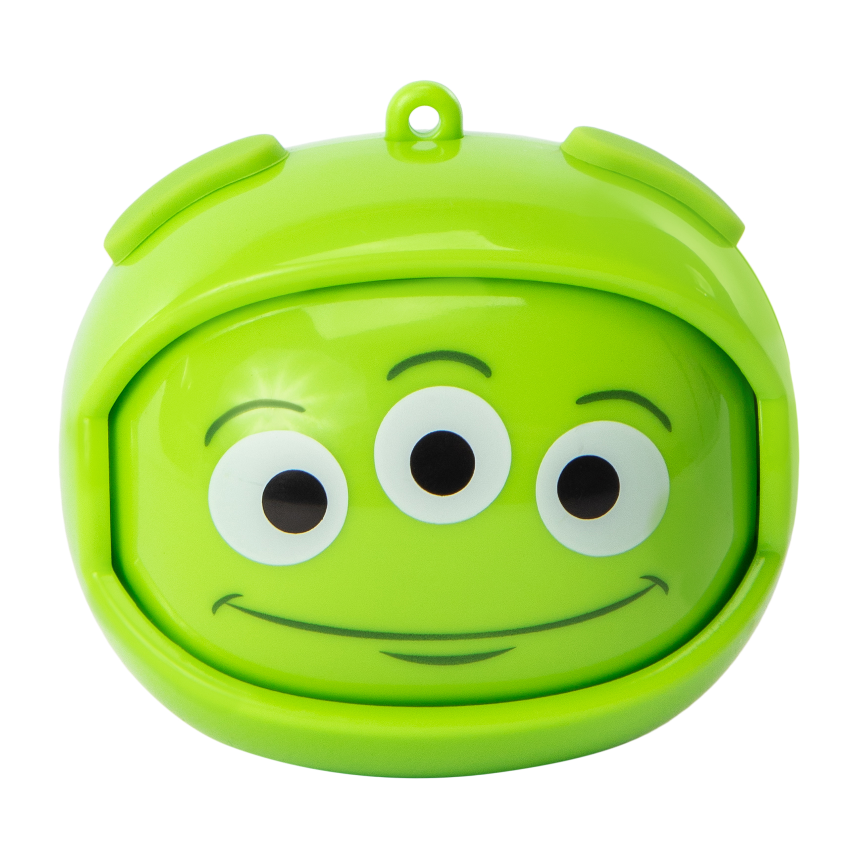 Disney PIXAR Toy Story Aliens True Wireless Earbuds