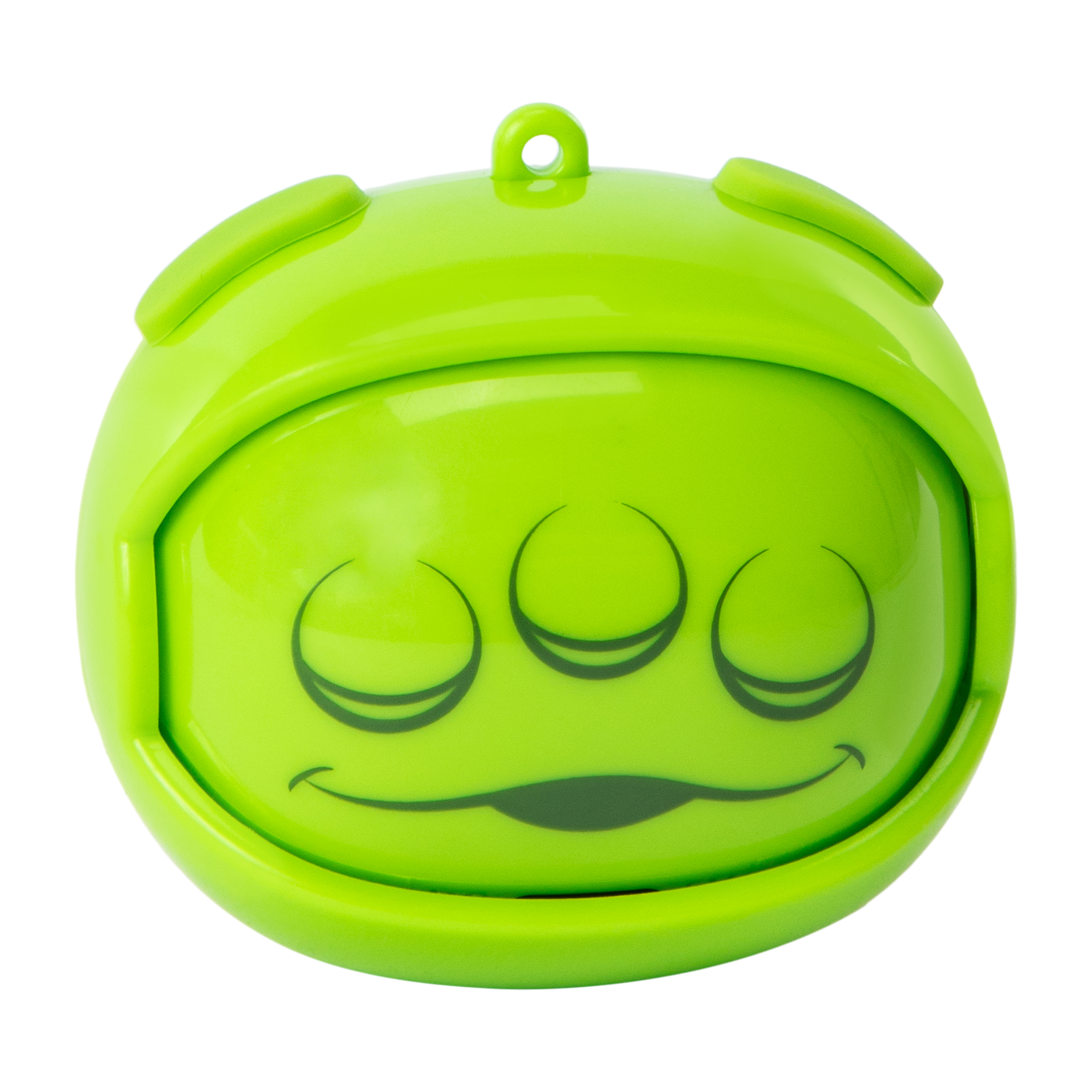Disney PIXAR Toy Story Aliens True Wireless Earbuds