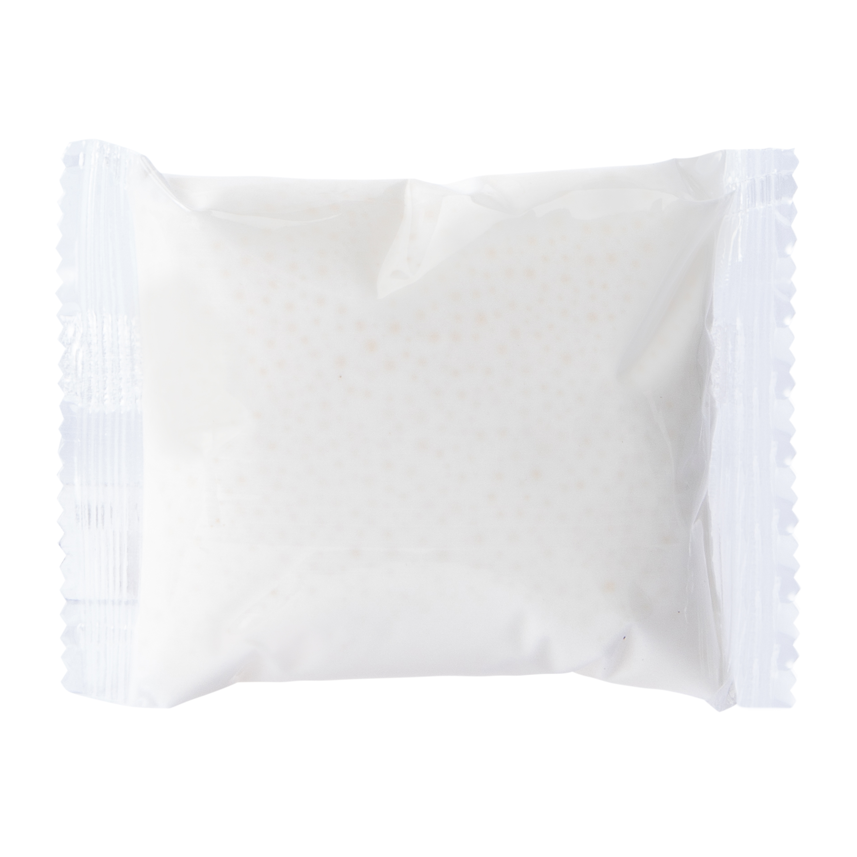 Halloween Play-Doh® Air Dry Clay 1oz