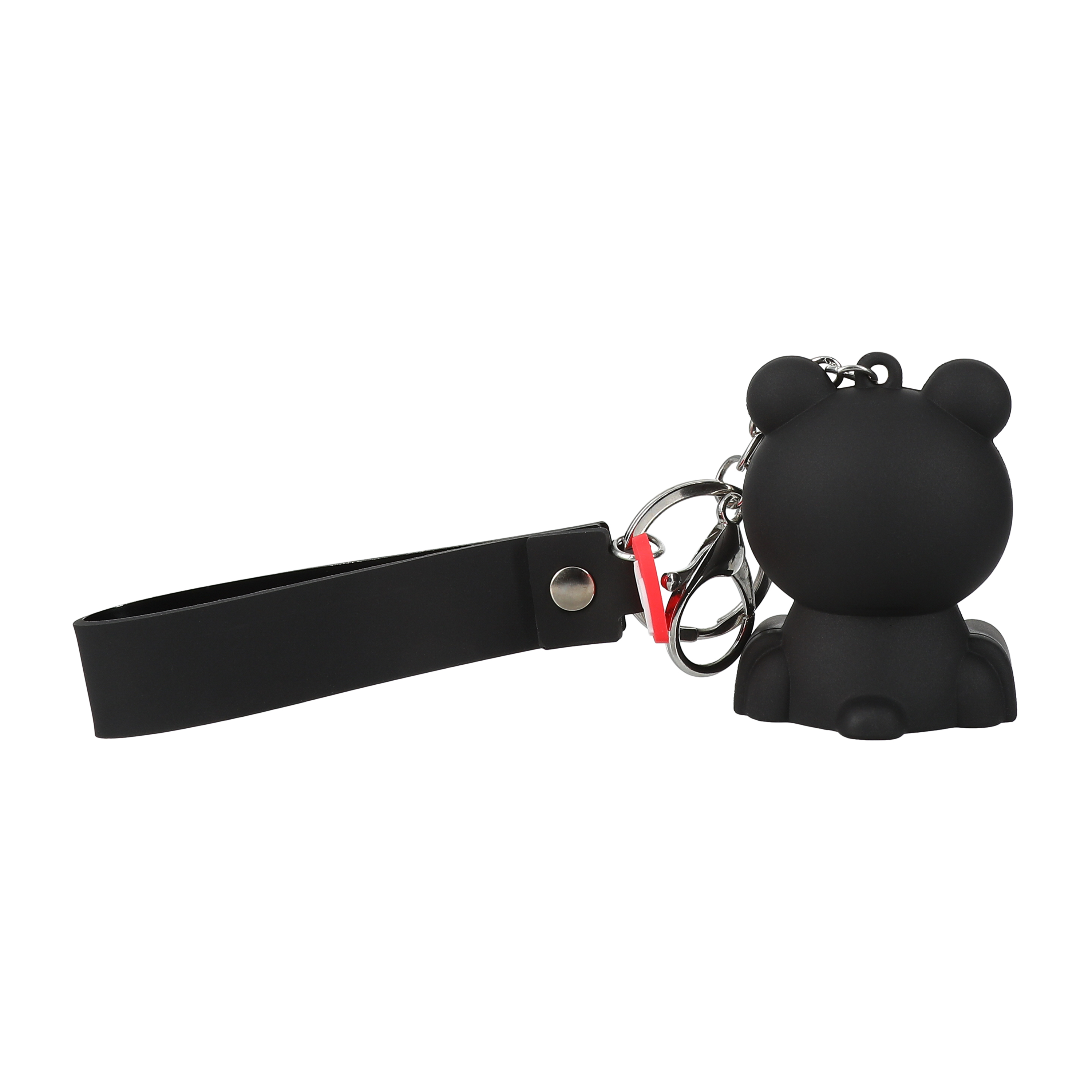 Skelanimals™ Keychain - Series 1