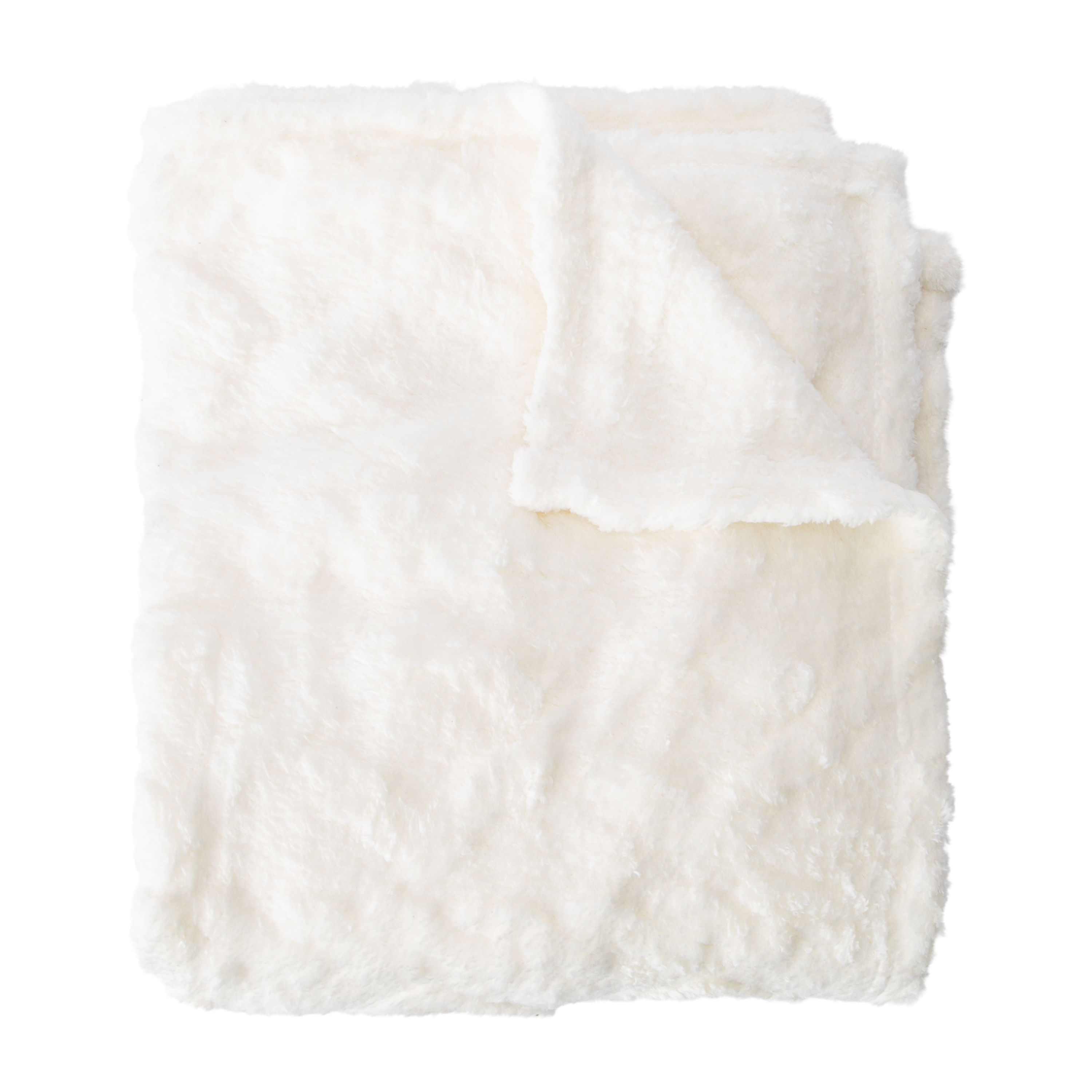 Luxe Collection Jacquard Cable Knit Blanket 50in x 60in