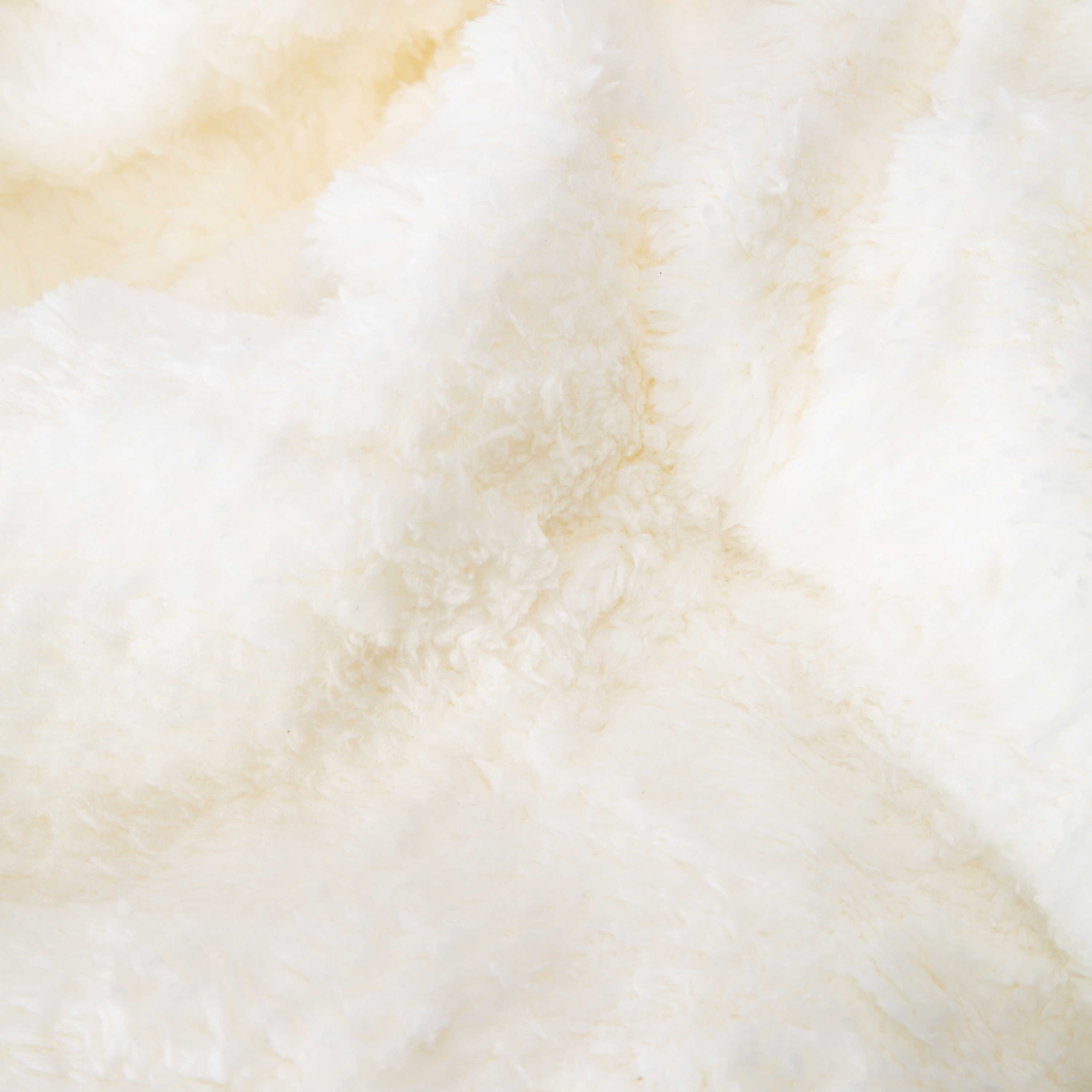 Luxe Collection Jacquard Cable Knit Blanket 50in x 60in