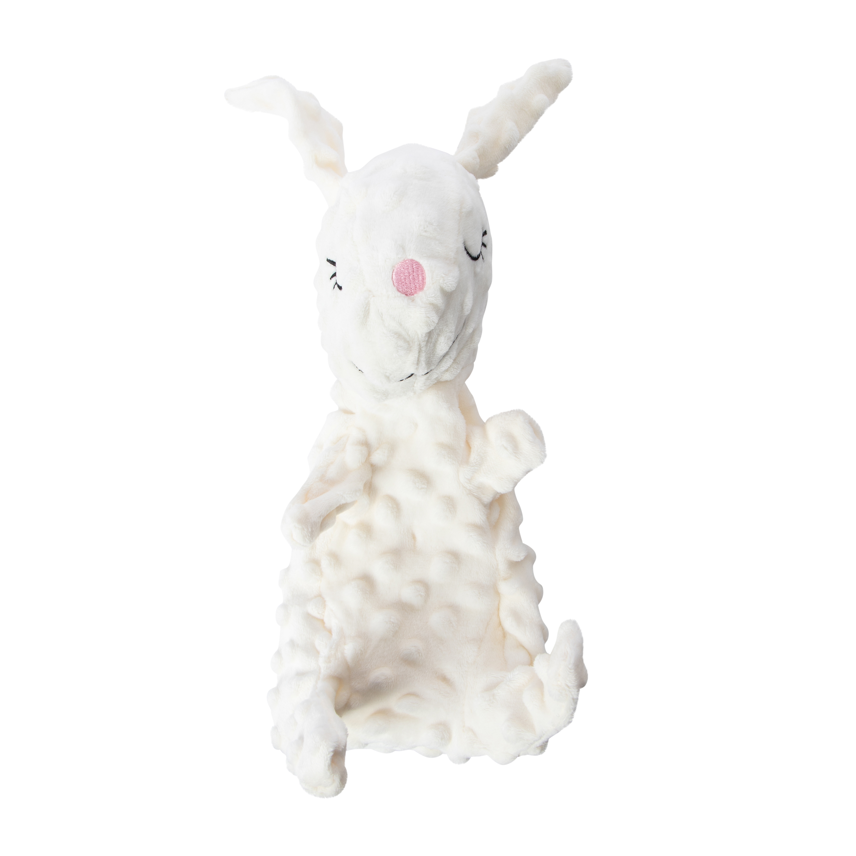 Peluche Suave Pa Perro Con Chirrido Pa Que Goce 4