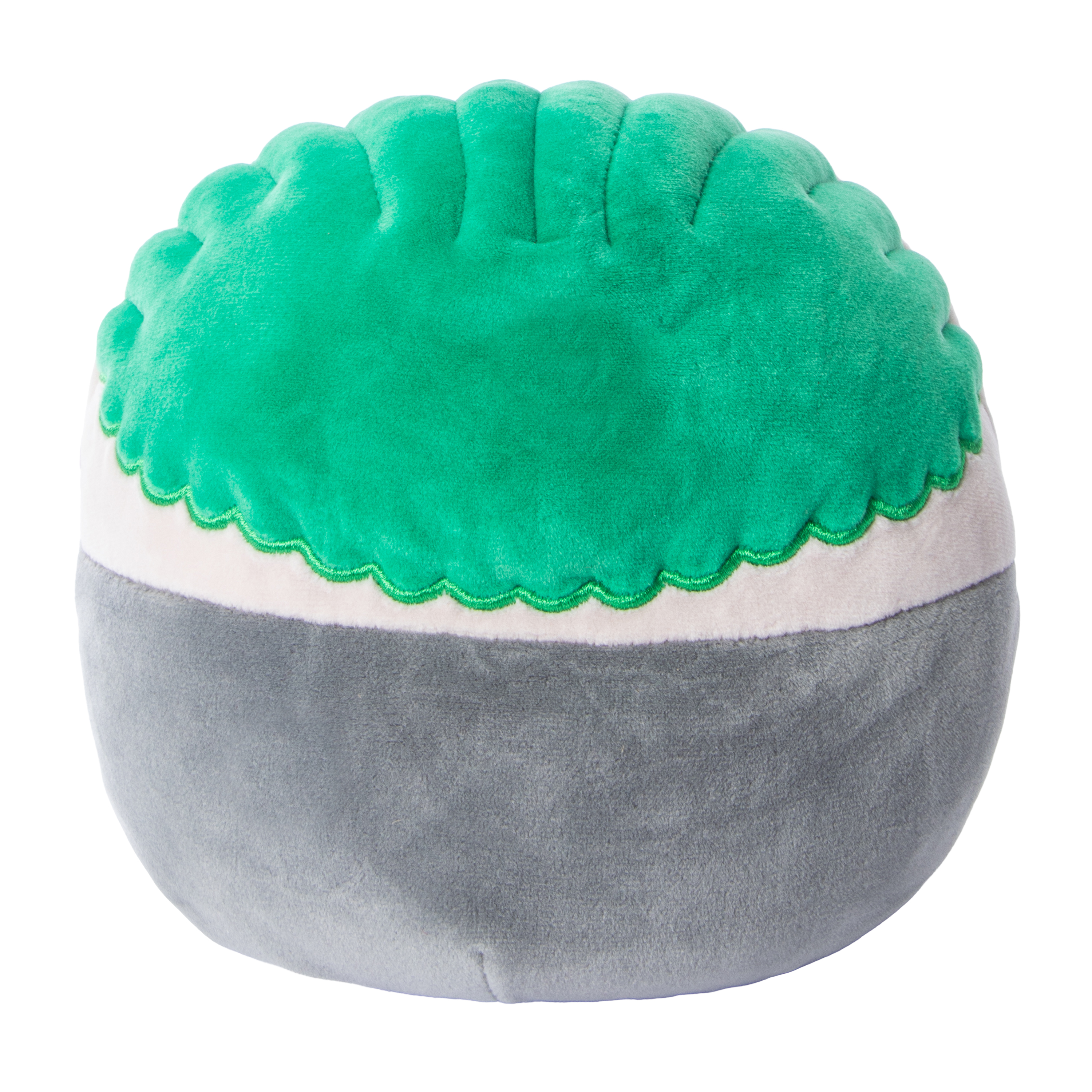 Squishmallows™ Tim Burton's The Nightmare Before Christmas Plush