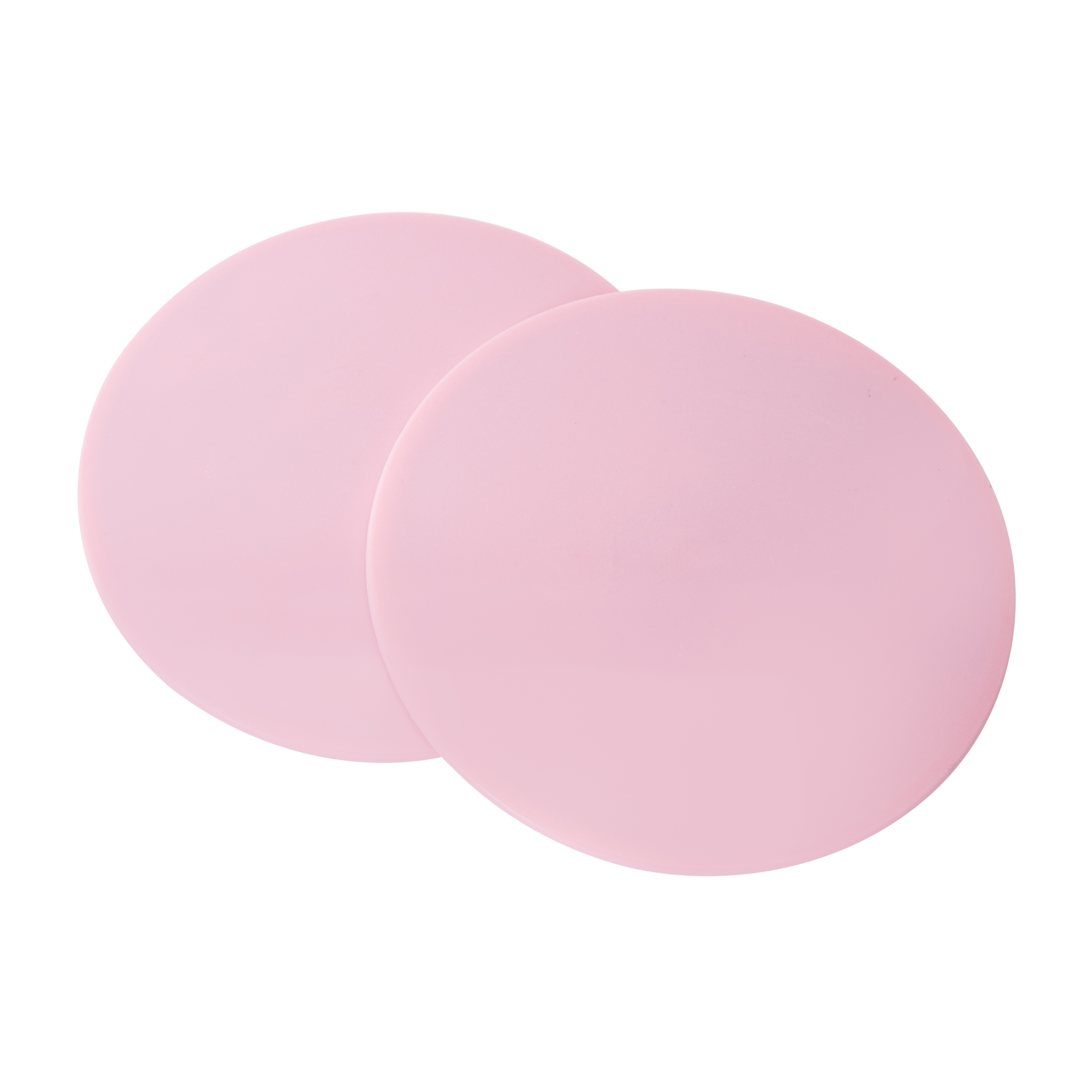 Workout Sliders 2-Pack