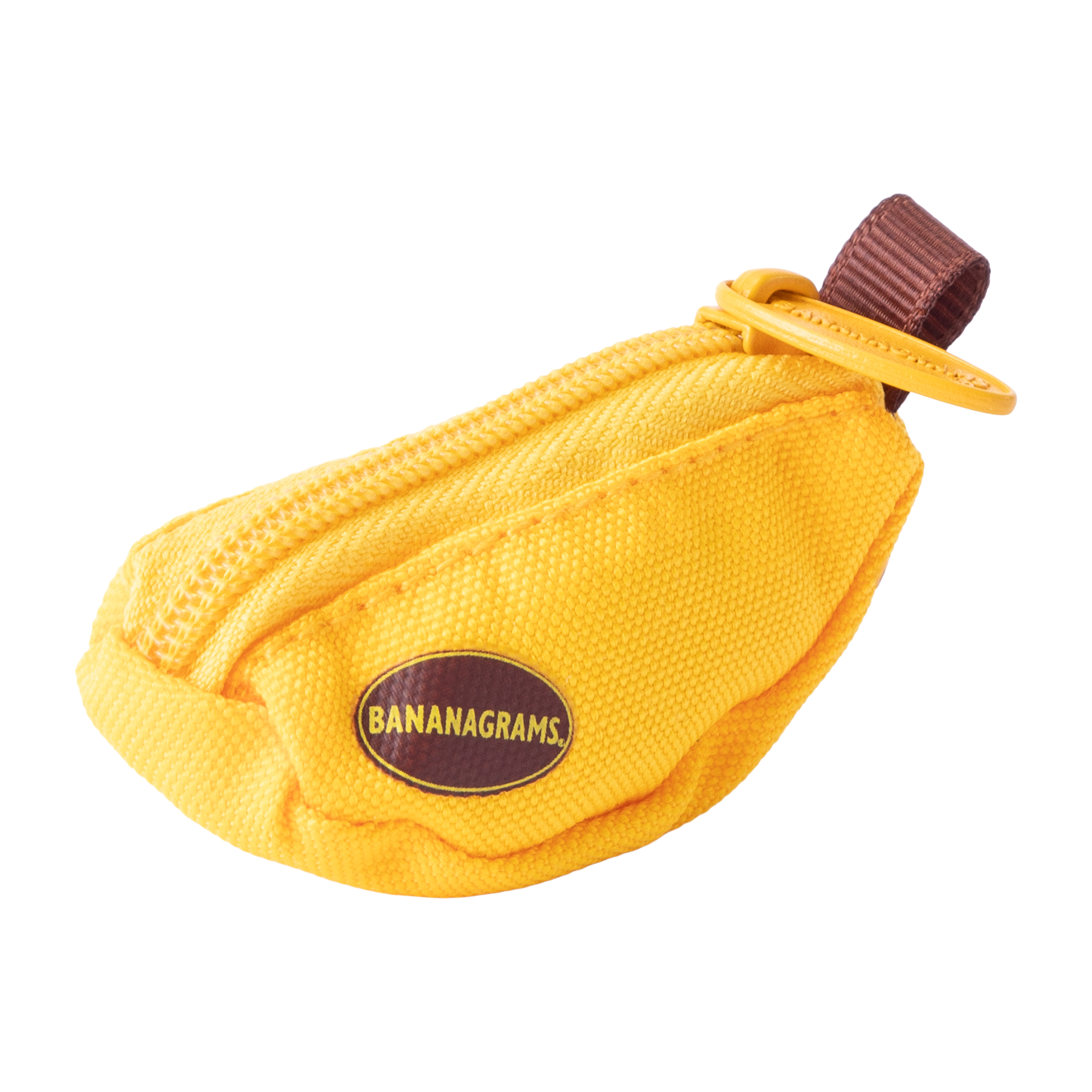 World's Smallest® Bananagrams® Toy