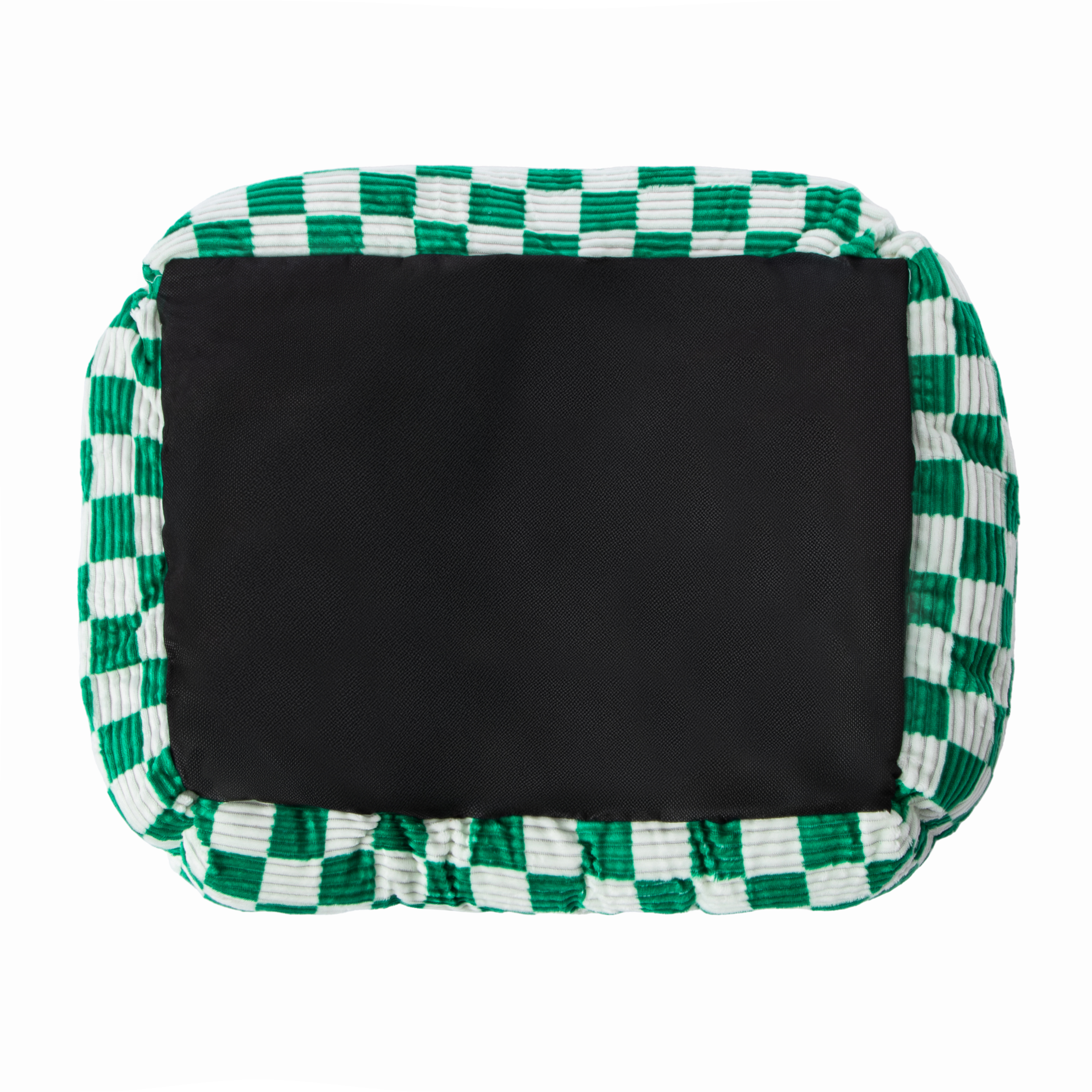 Pawsitively Fun! Pet Bed