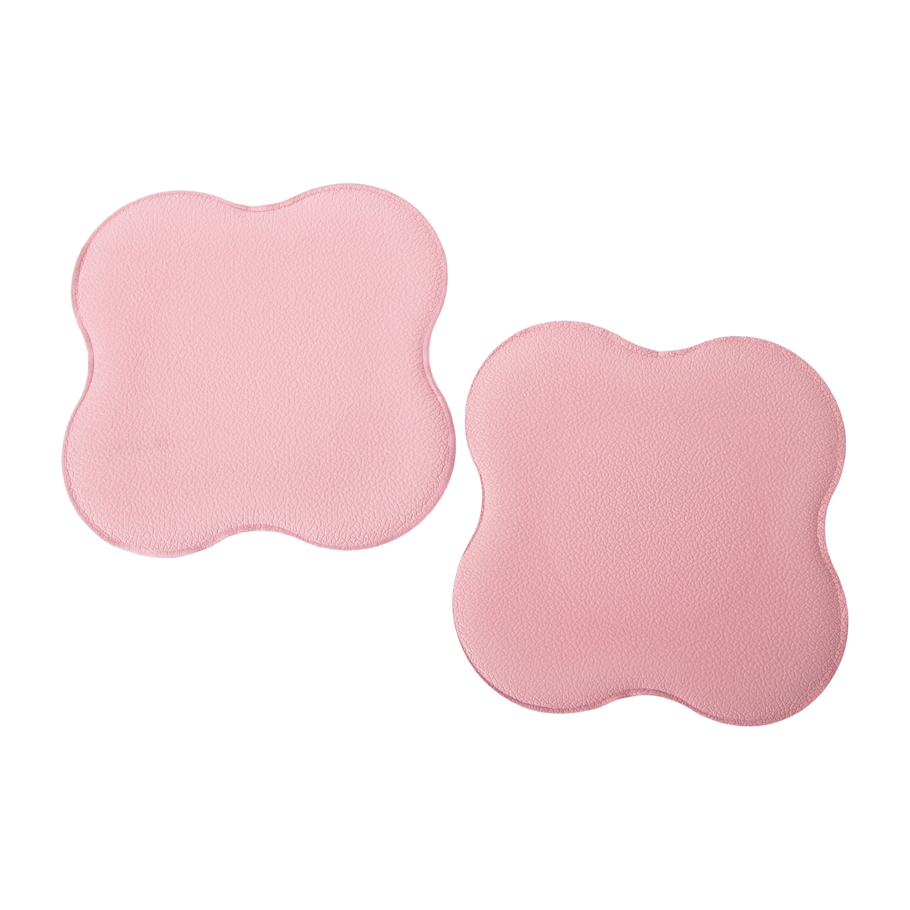 Series-8 Fitness™ Workout Cushions 2-Pack