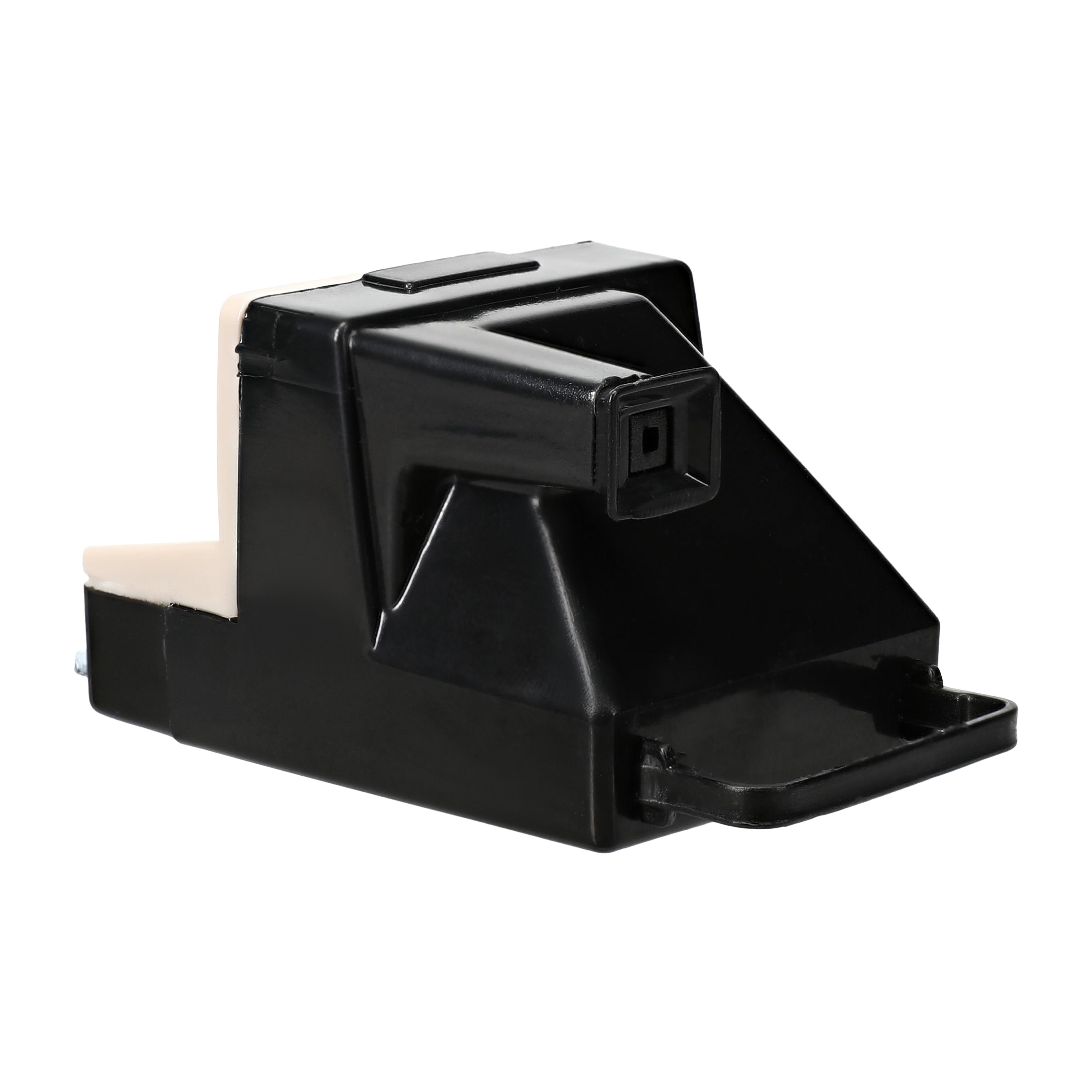 World's Smallest® OneStep Polaroid Land Camera