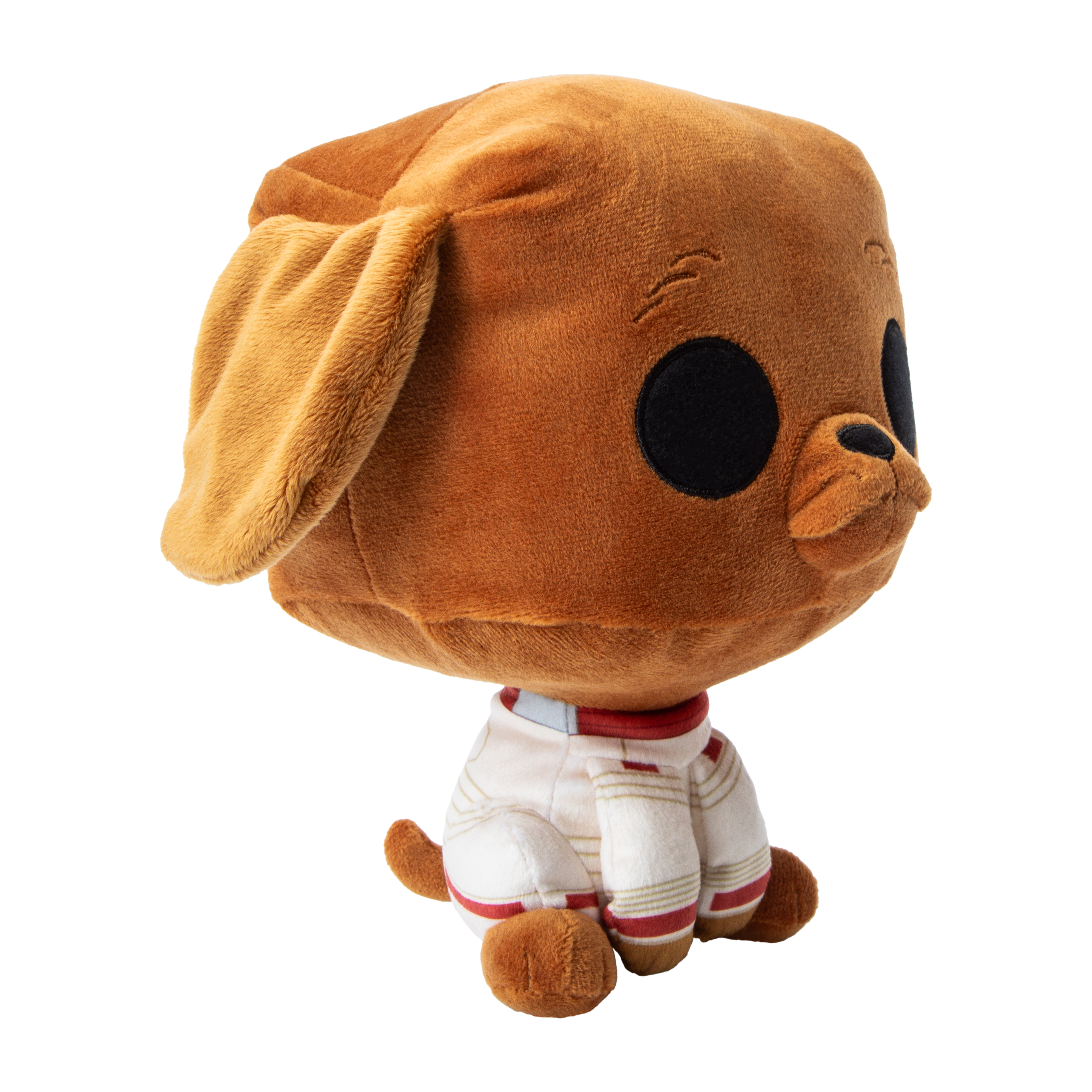 Funko Pop!® Guardians of the Galaxy - Cosmo Plush