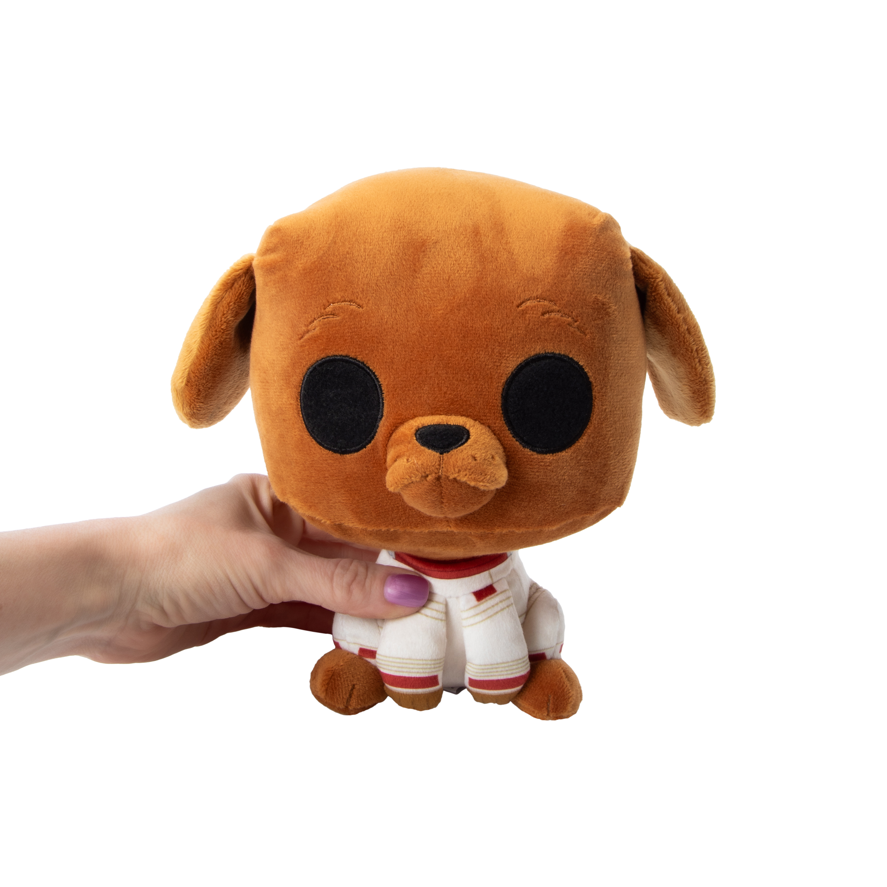 Funko Pop!® Guardians of the Galaxy - Cosmo Plush