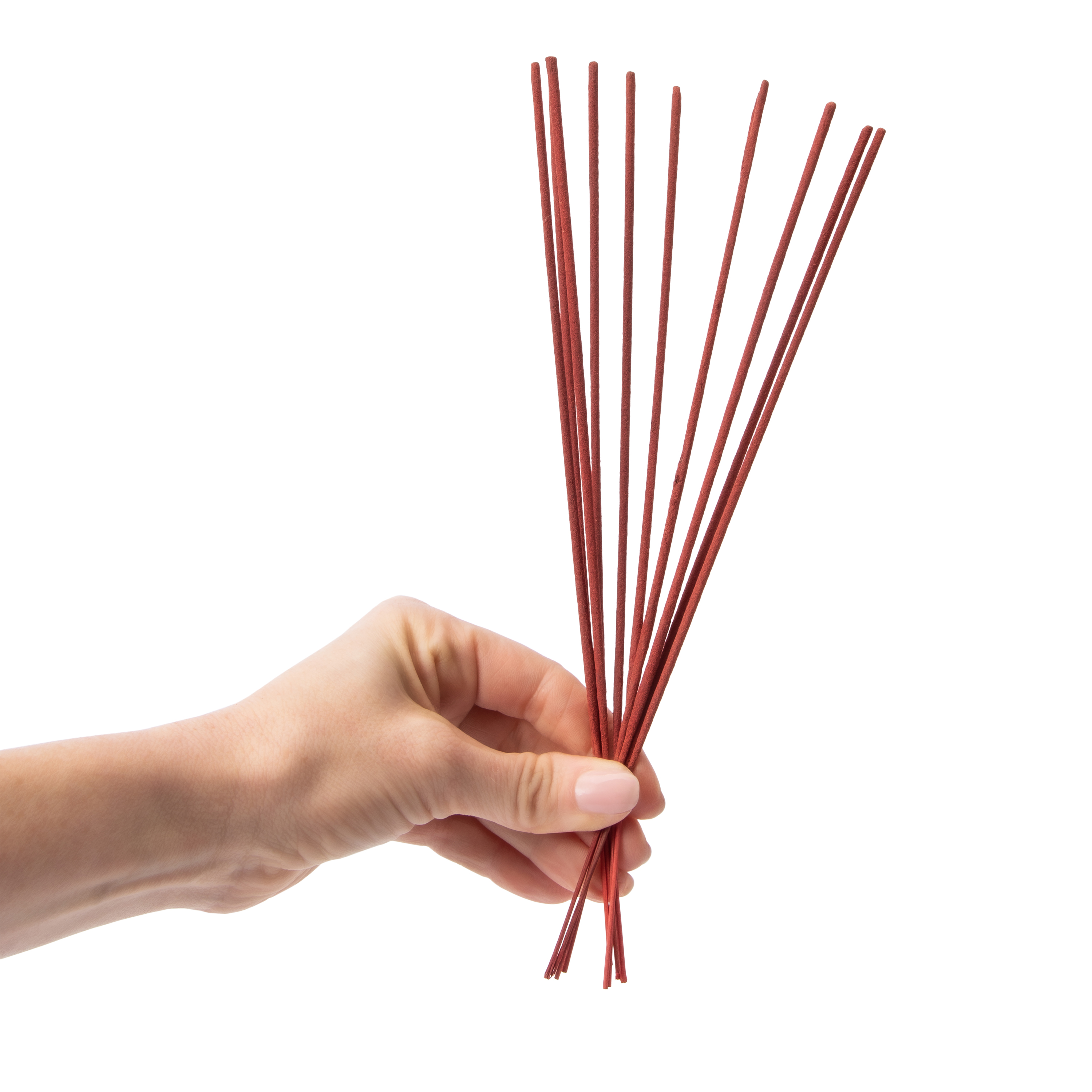 True Colors™ Premium Scented Incense Sticks 70-Count