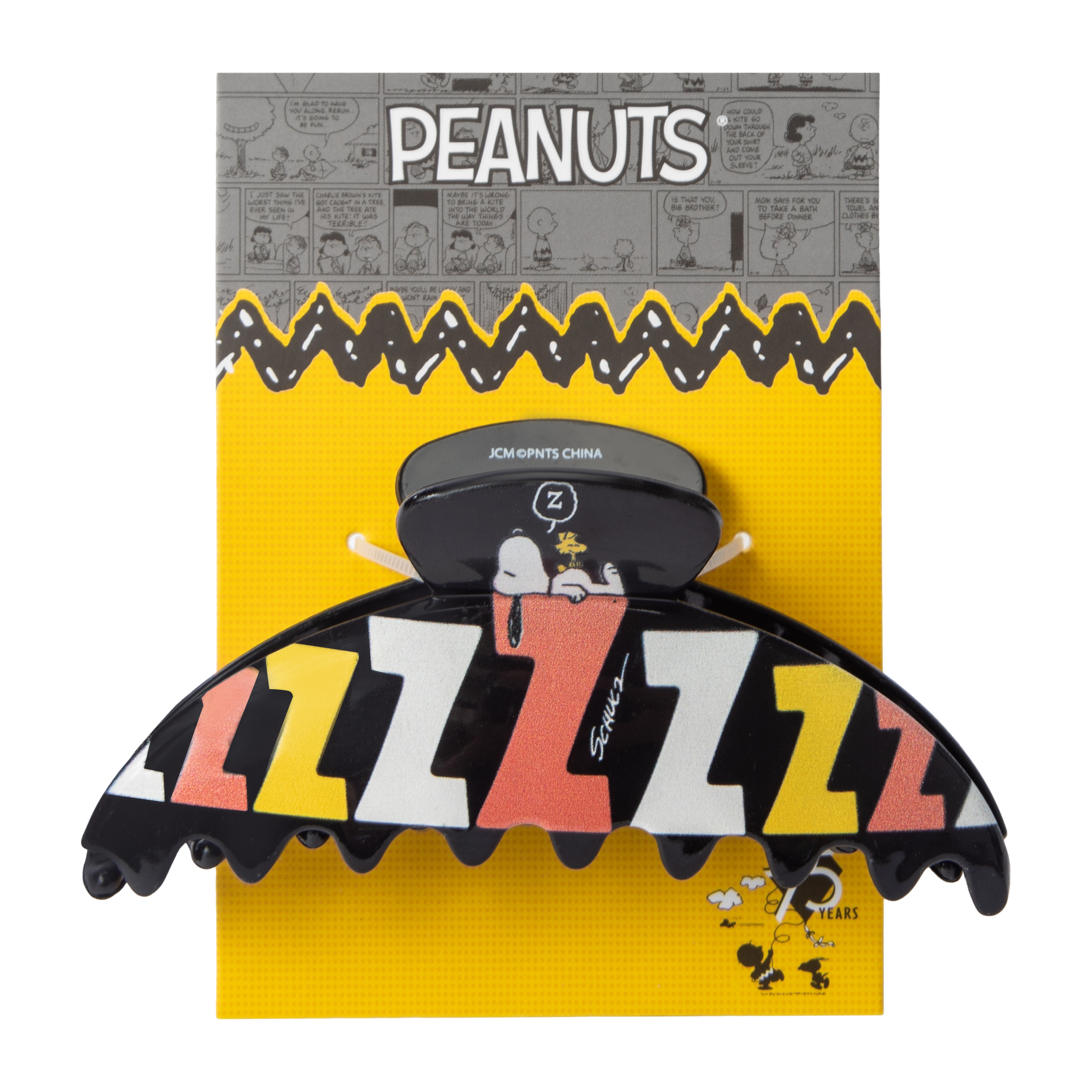 Hello Kitty And Friends® Hair Clip