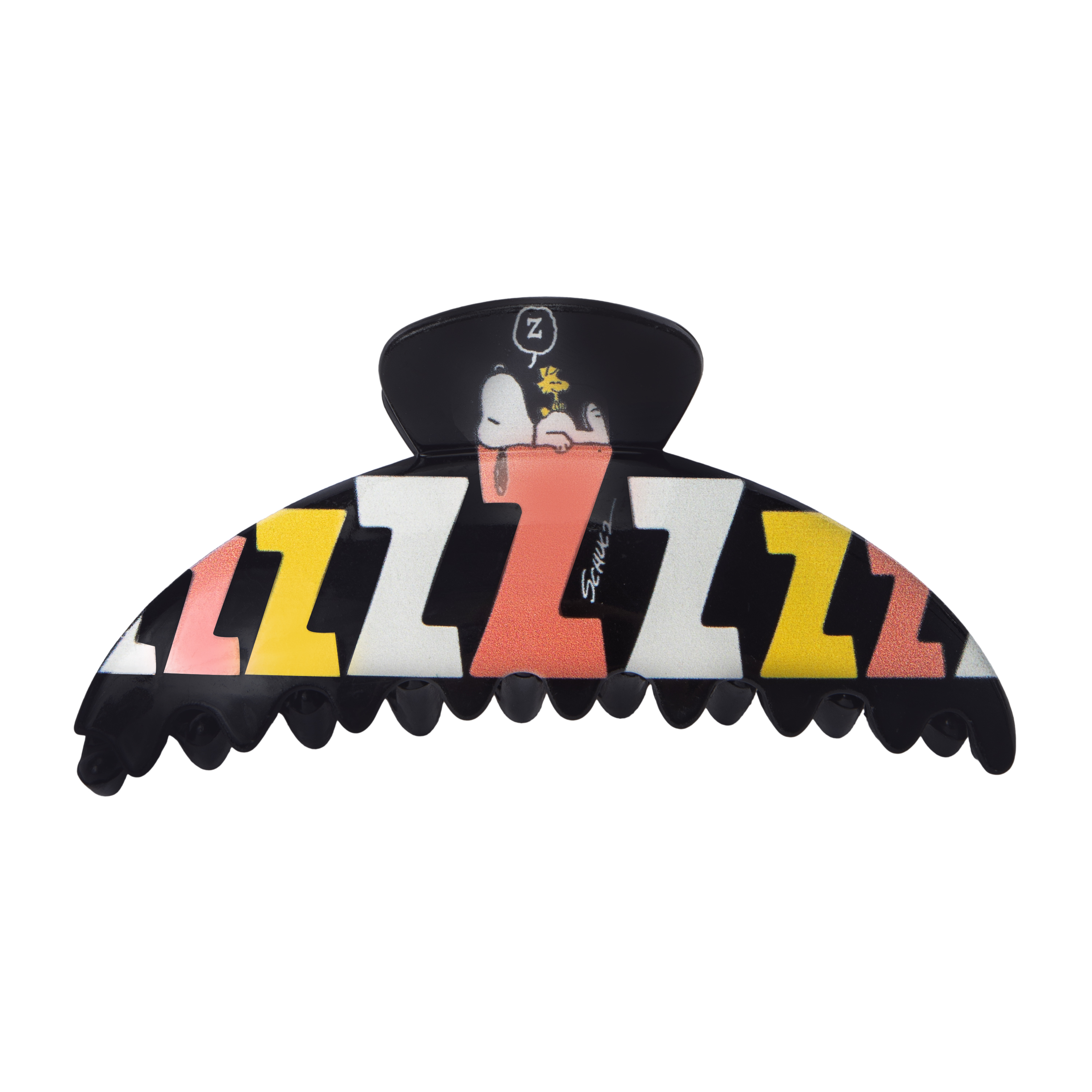 Hello Kitty And Friends® Hair Clip