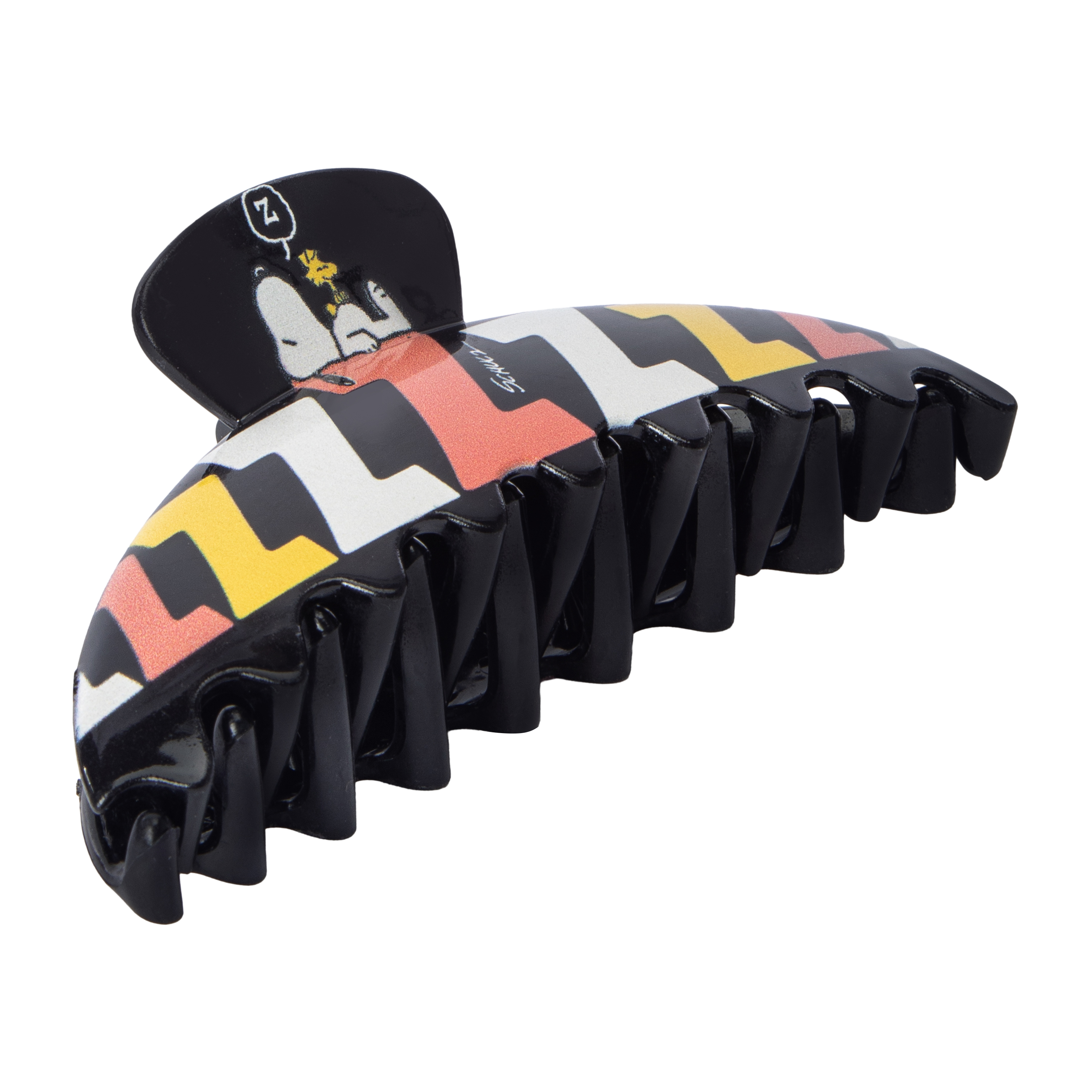 Hello Kitty And Friends® Hair Clip