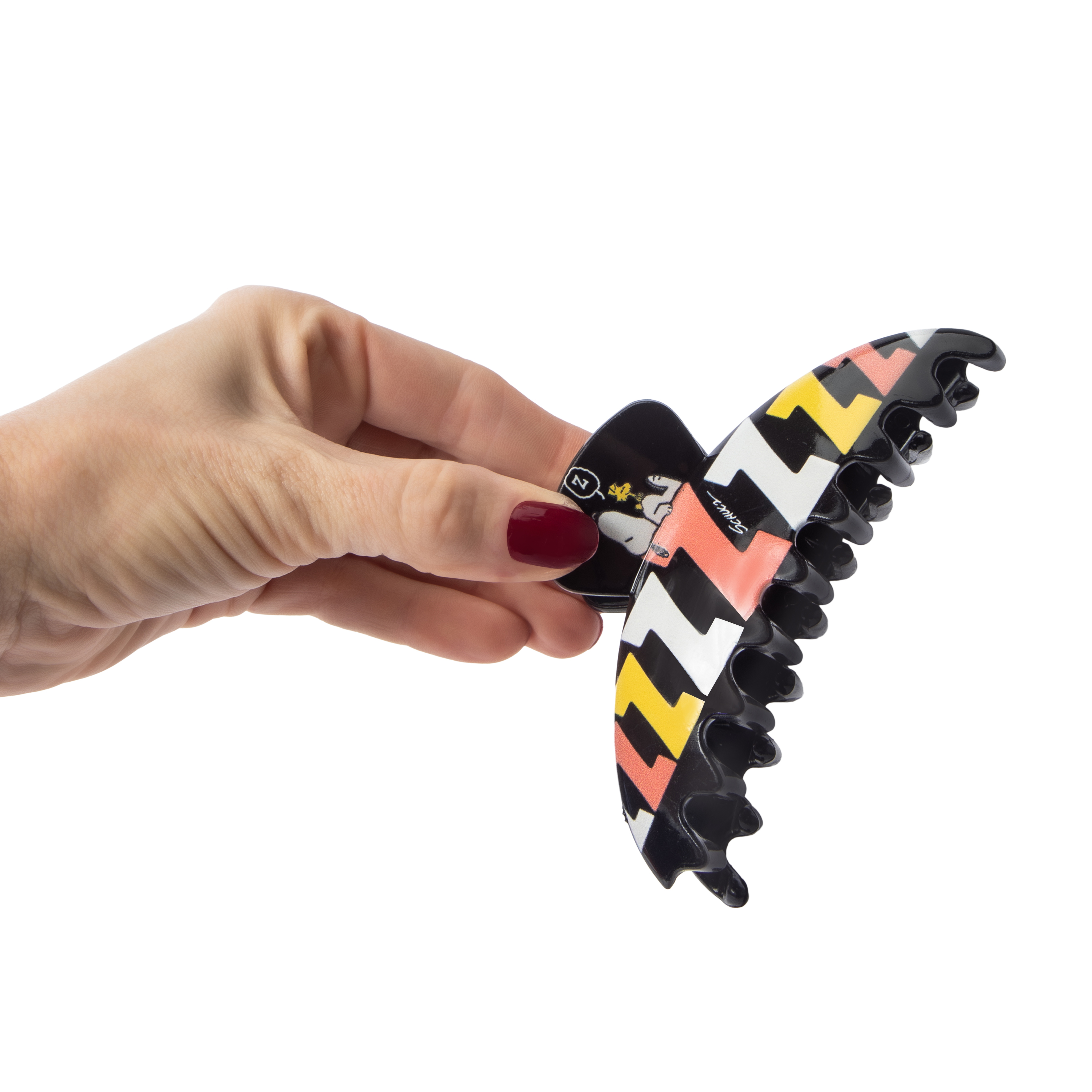 Hello Kitty And Friends® Hair Clip