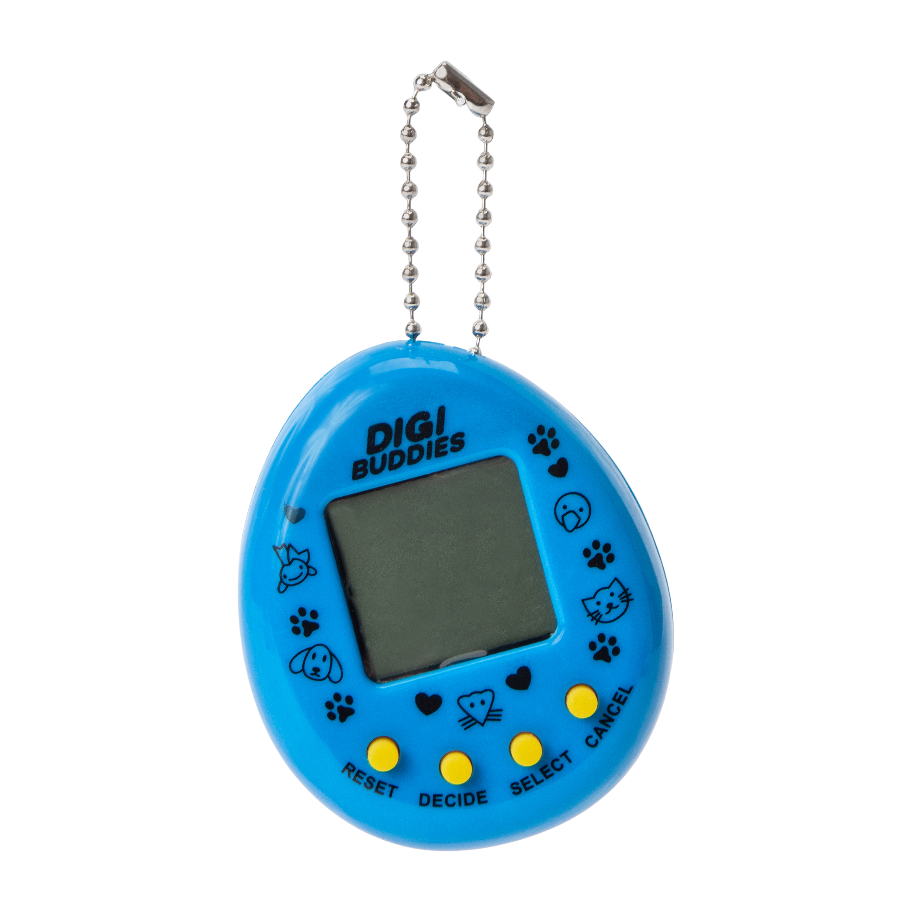 Crazy Fun® Digi Buddies Virtual Reality Pets