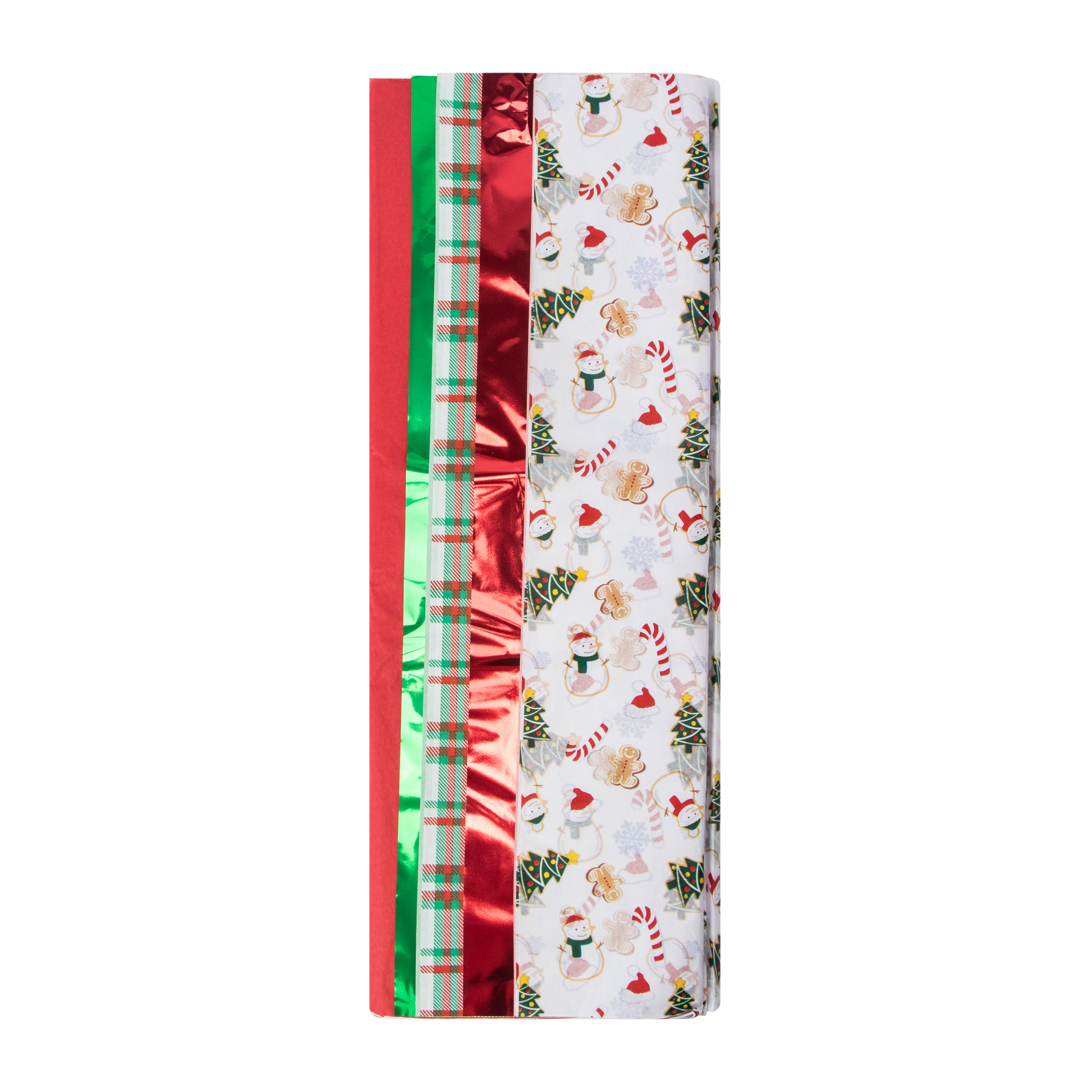 Gift Tissues 100-Count