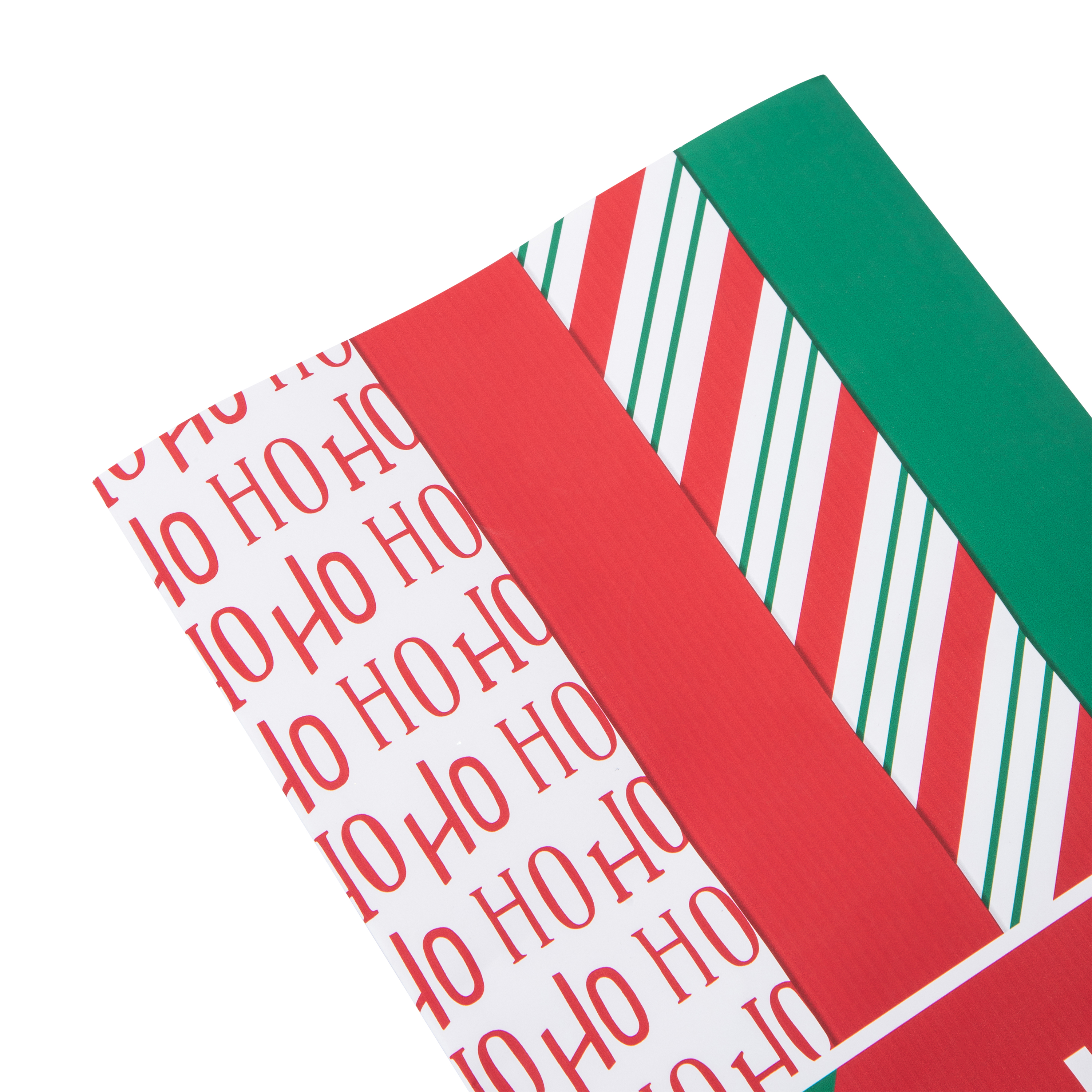 Christmas Gift Tissue -Count