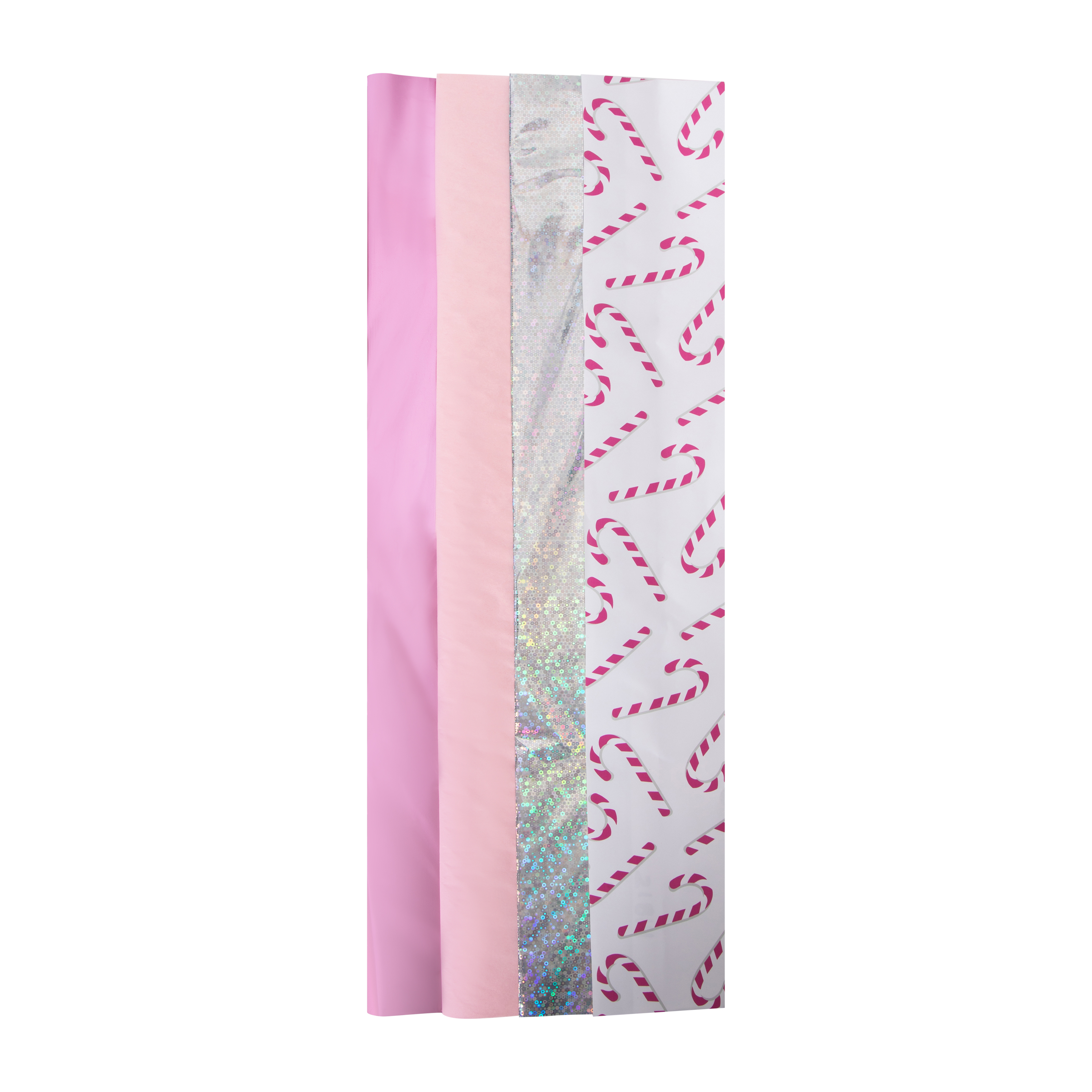 Christmas Gift Tissue -Count