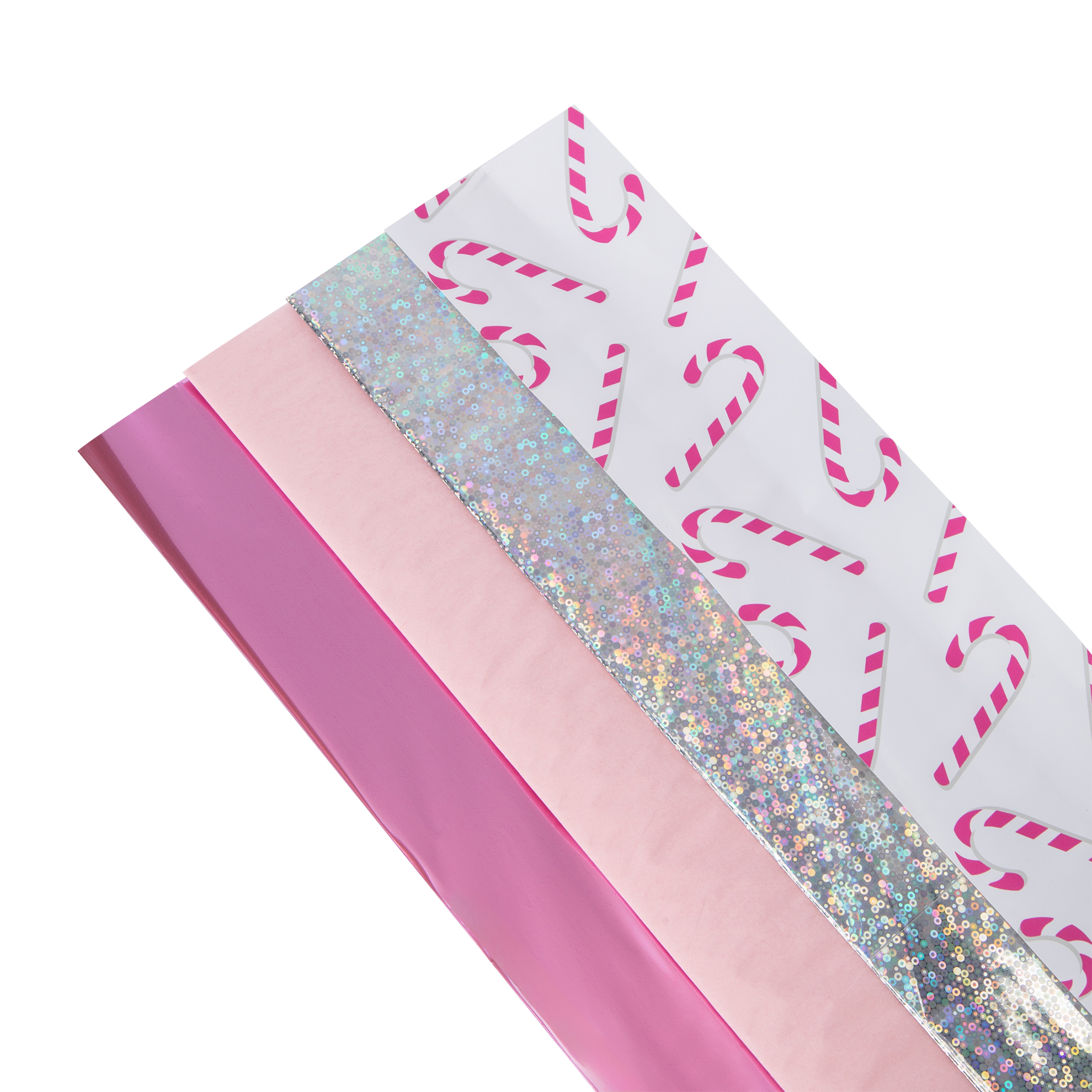 Christmas Gift Tissue -Count