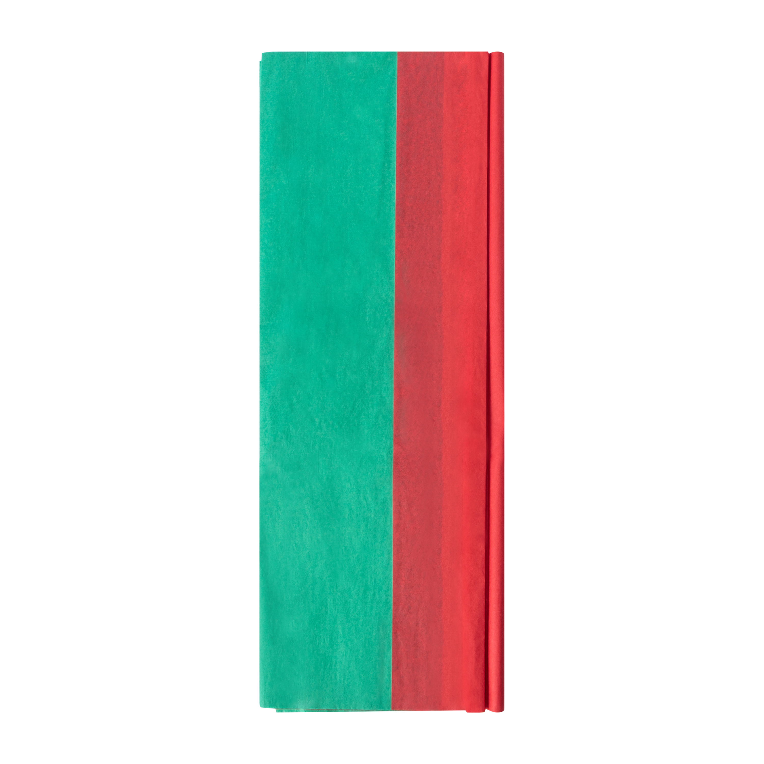 Christmas Gift Tissue -Count
