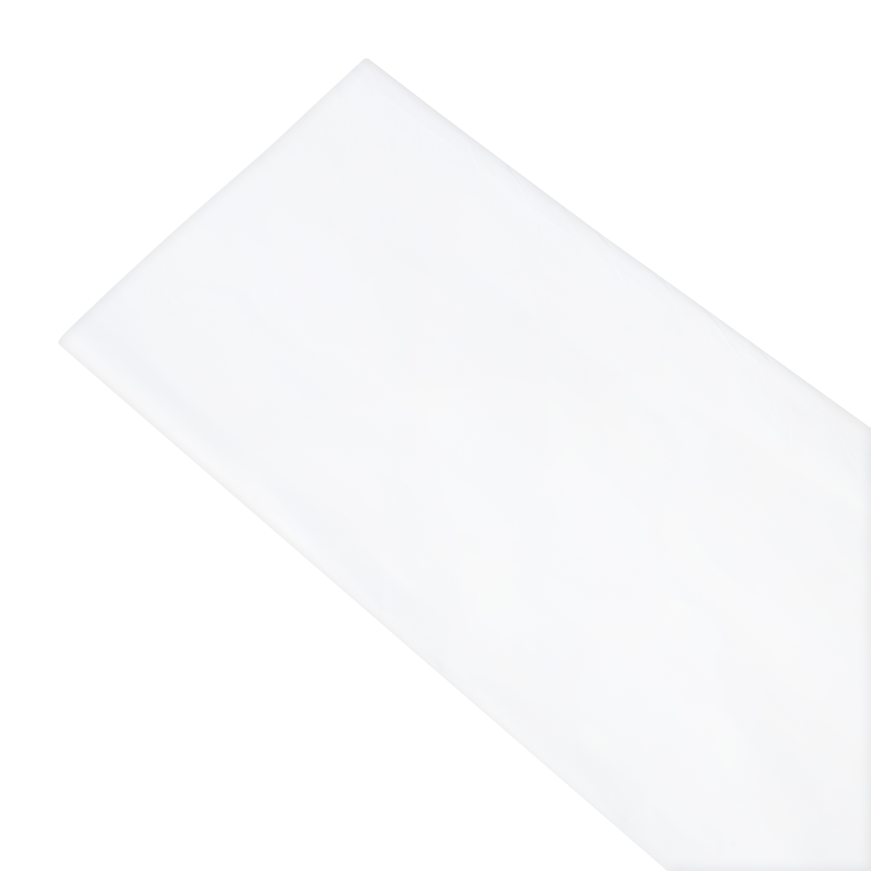Christmas Gift Tissue 40-Count