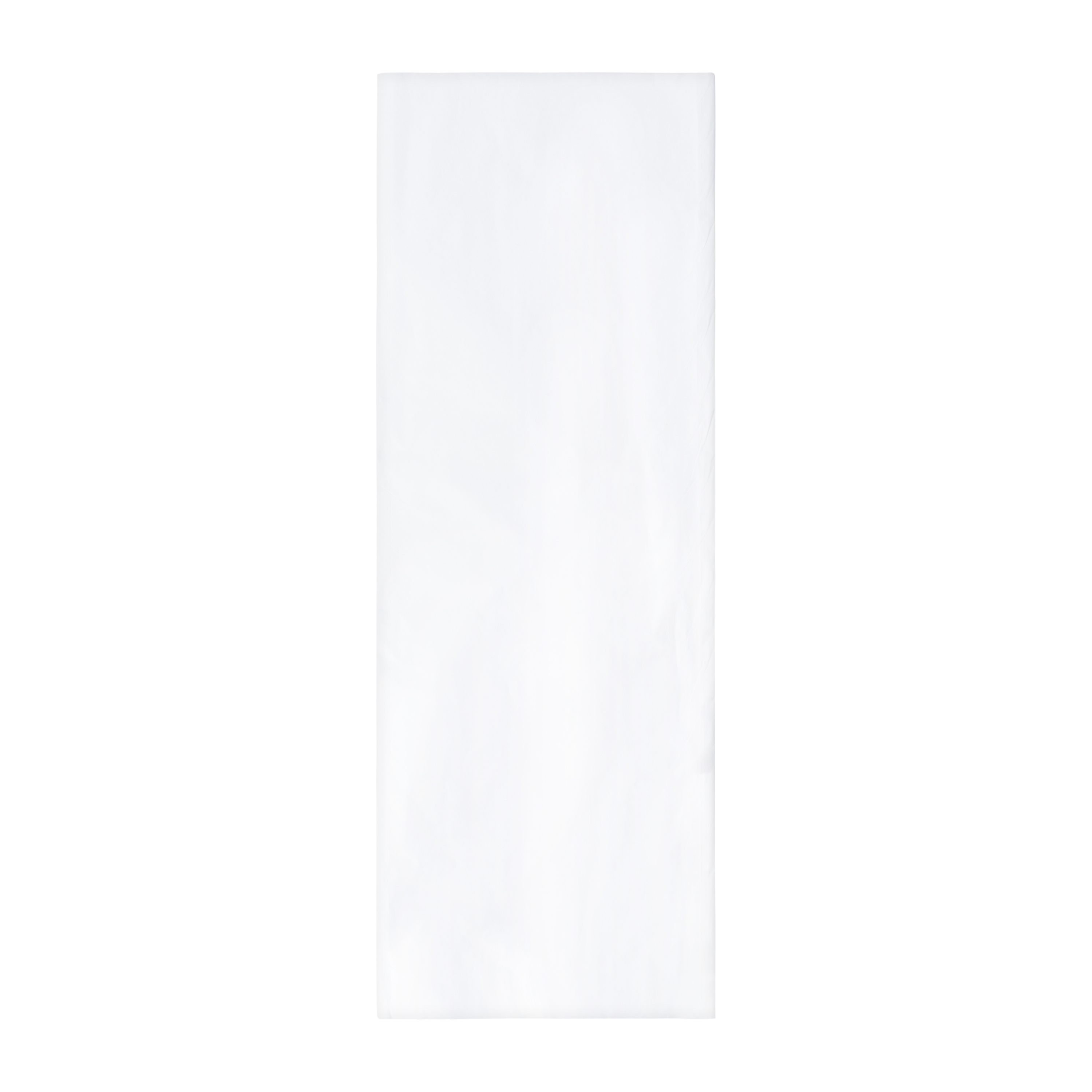 Christmas Gift Tissue 40-Count