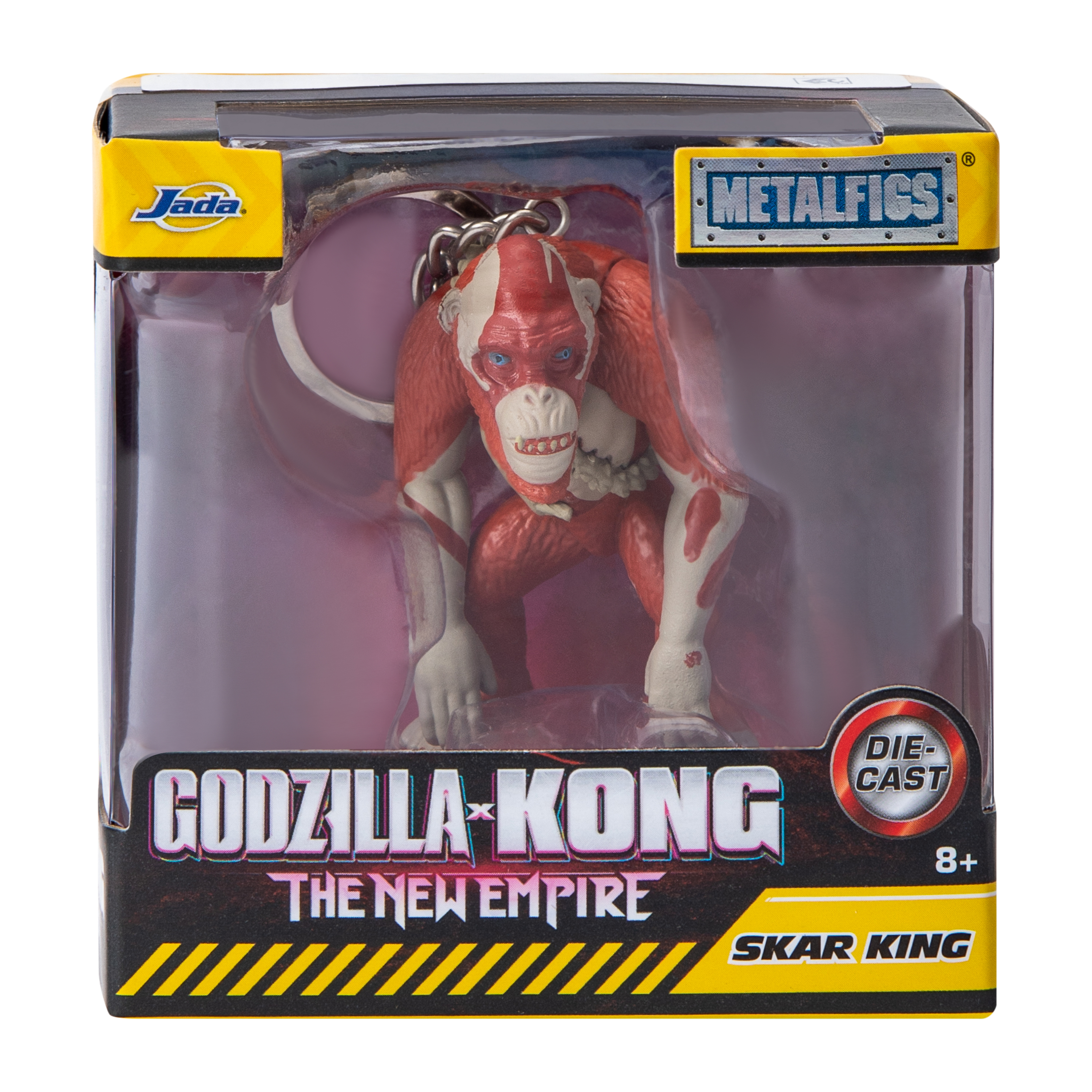 9198571-SKARKING_04.jpg