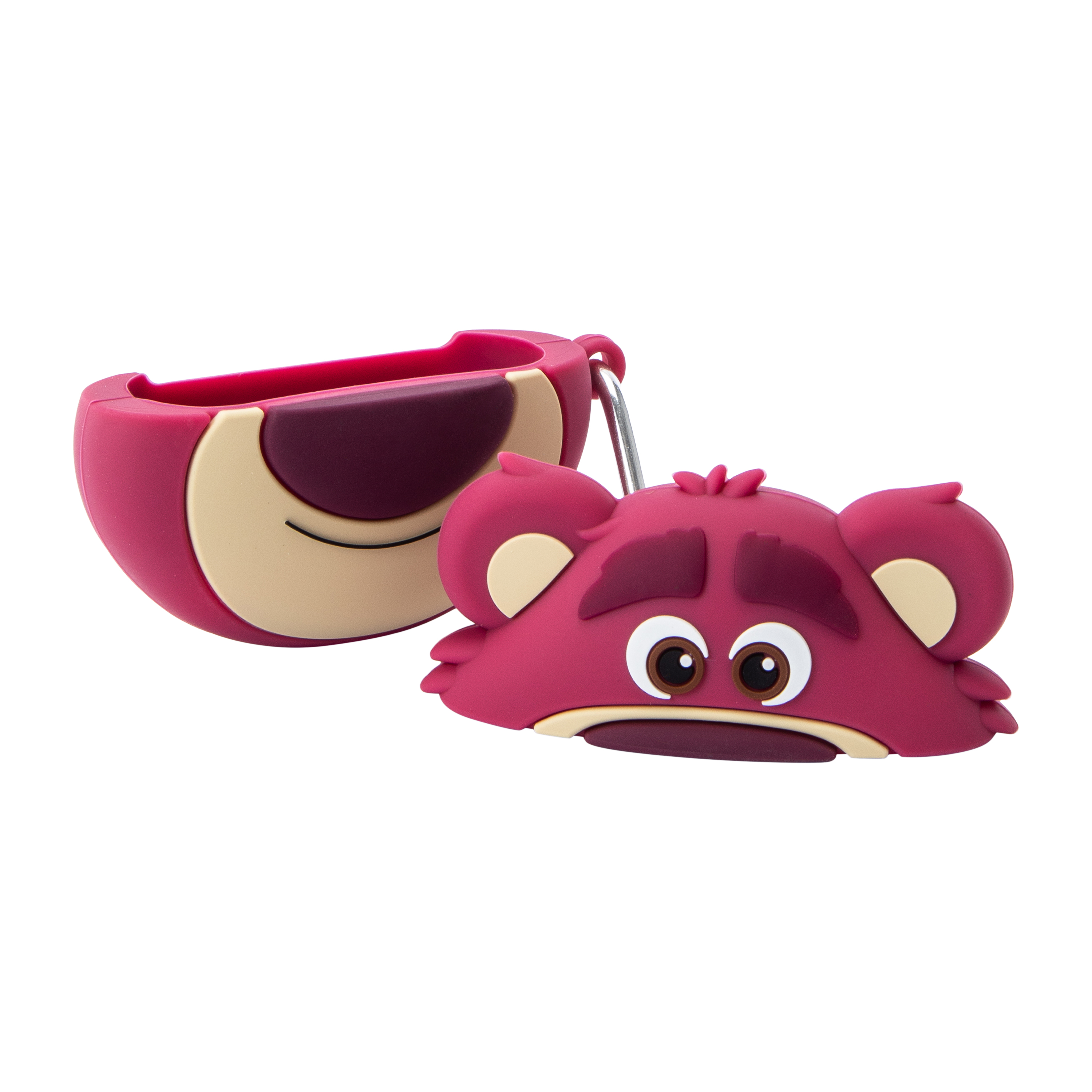 Disney PIXAR AirPods Pro® Case