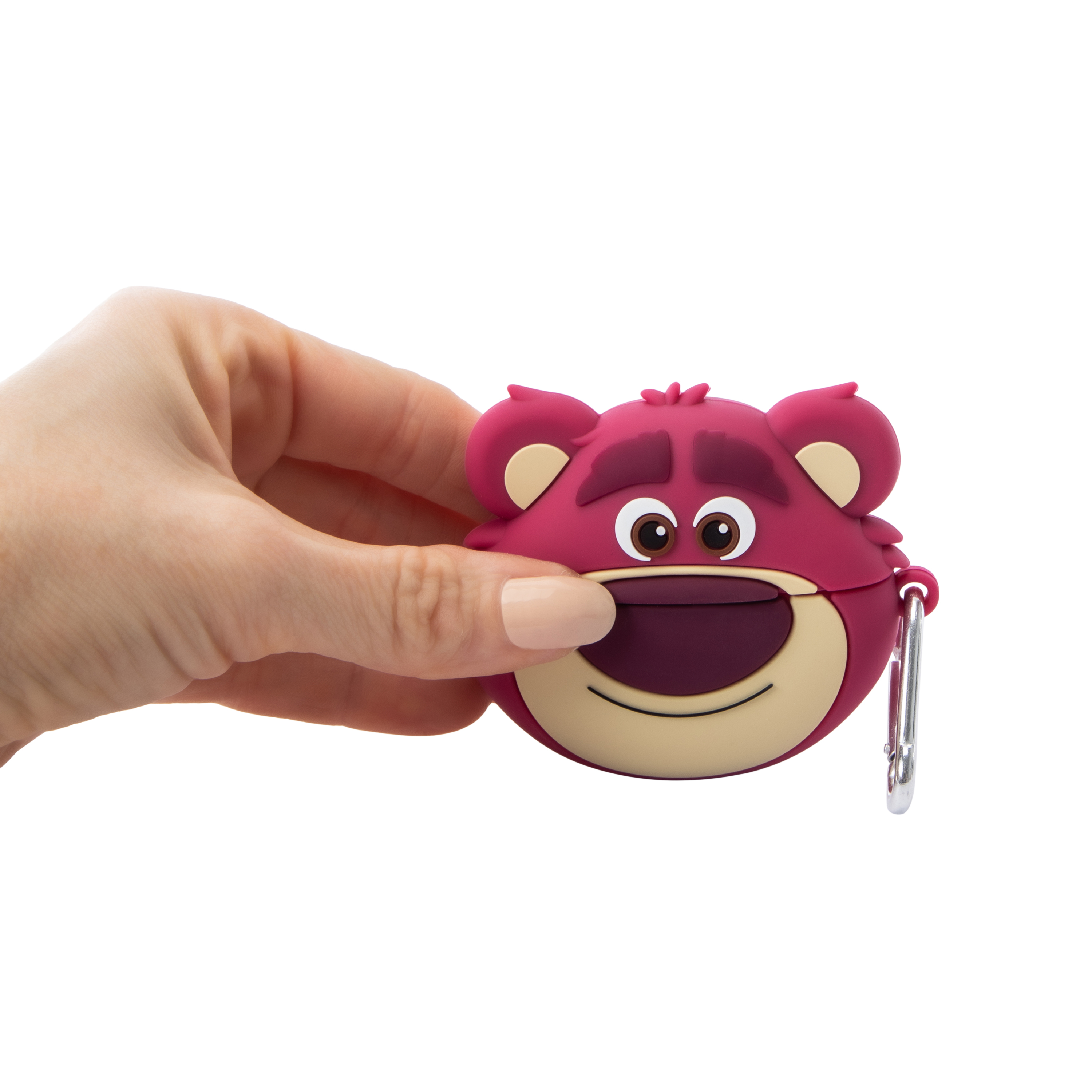 Disney PIXAR AirPods Pro® Case