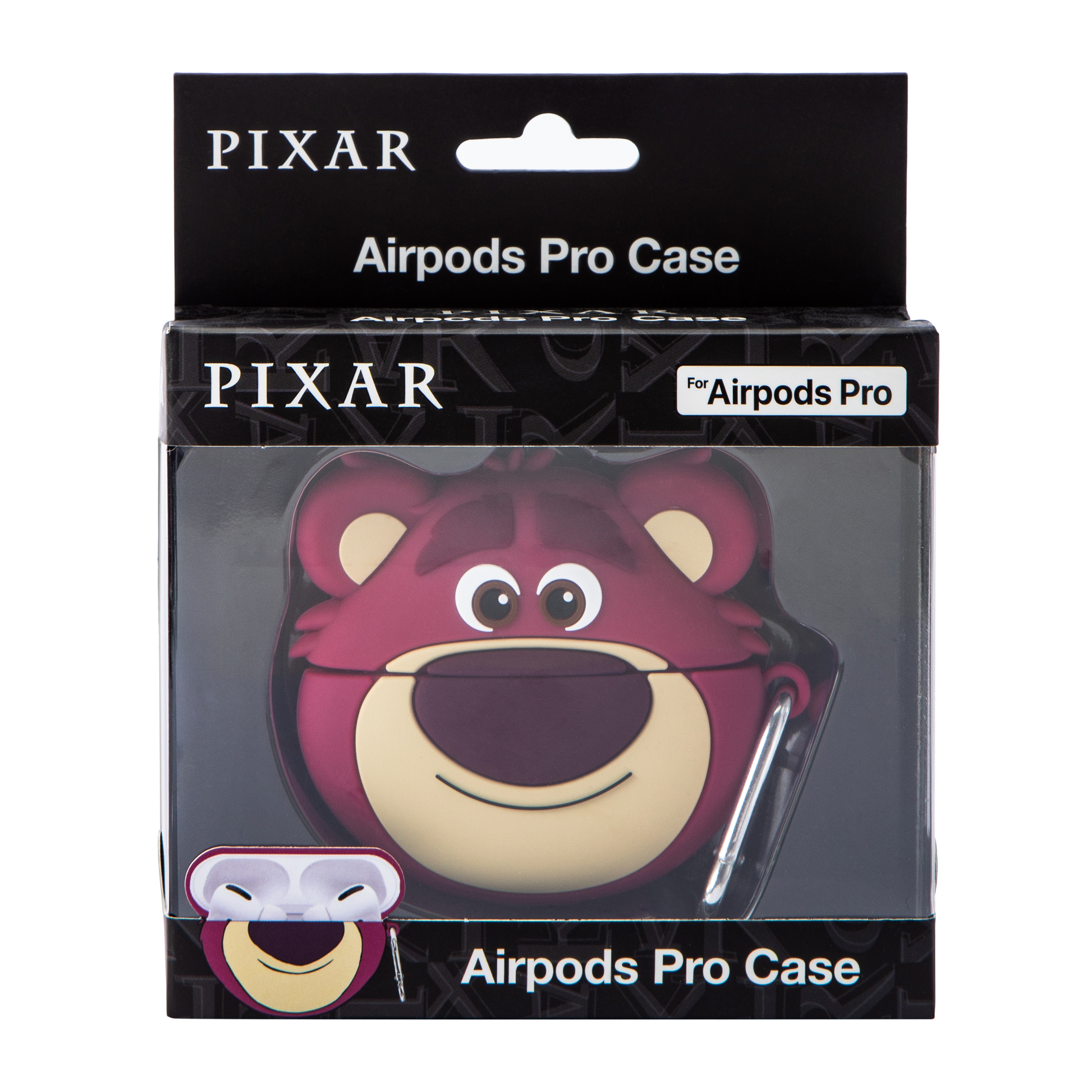 Disney PIXAR AirPods Pro® Case