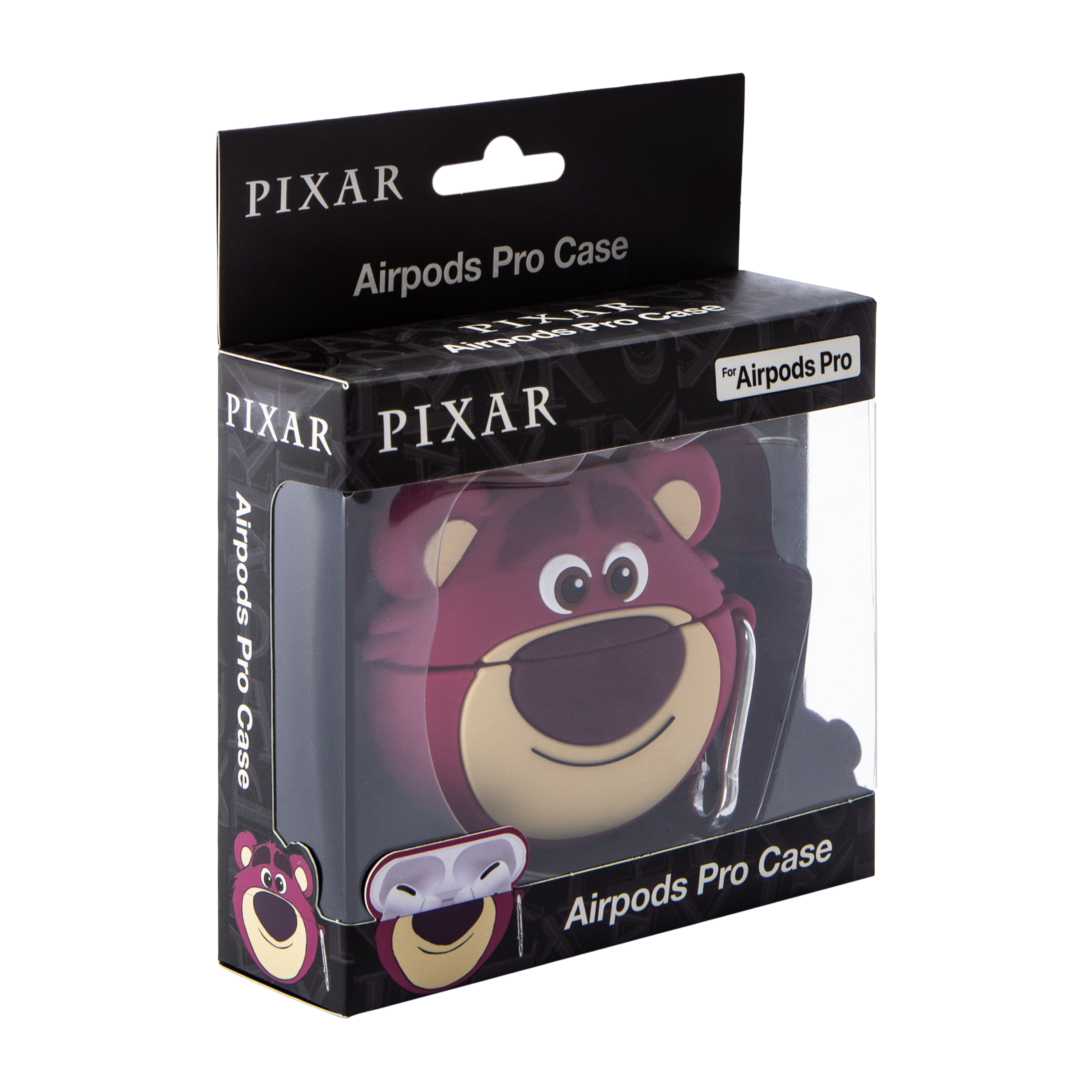 Disney PIXAR AirPods Pro® Case